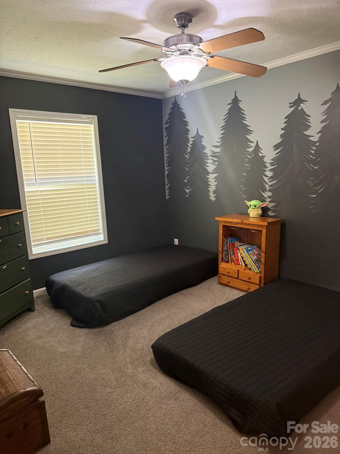 Applegate - Residential