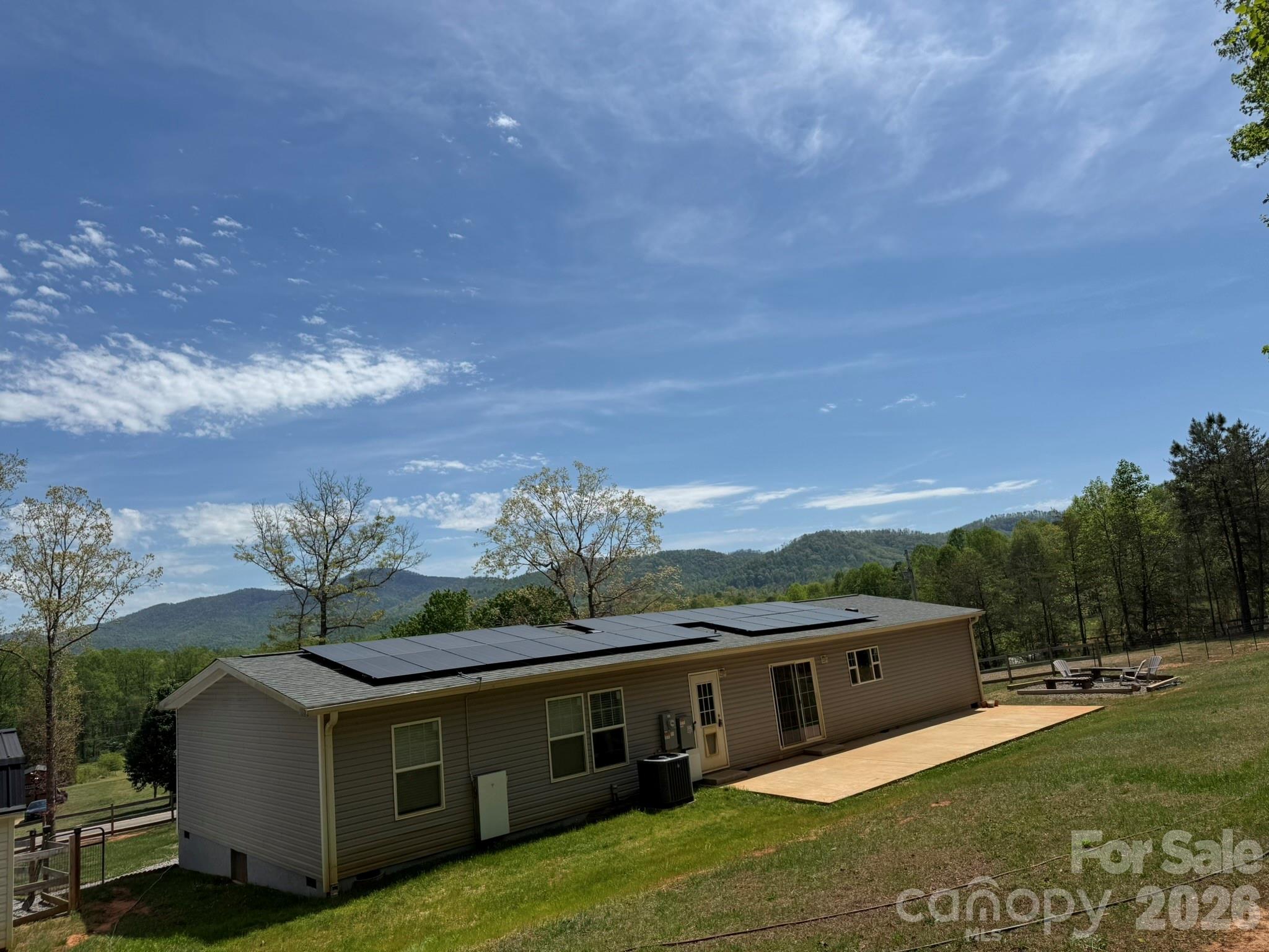 Applegate - Residential