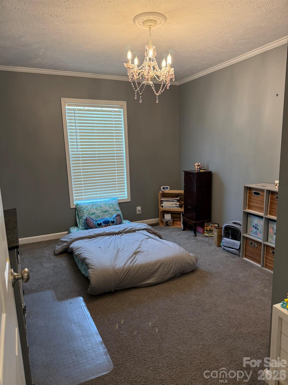 Applegate - Residential