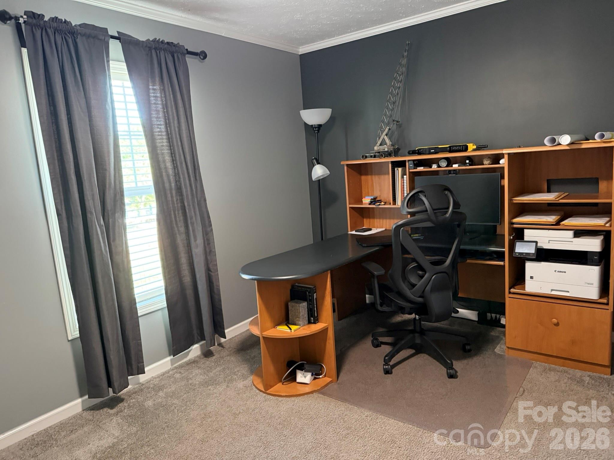 Applegate - Residential