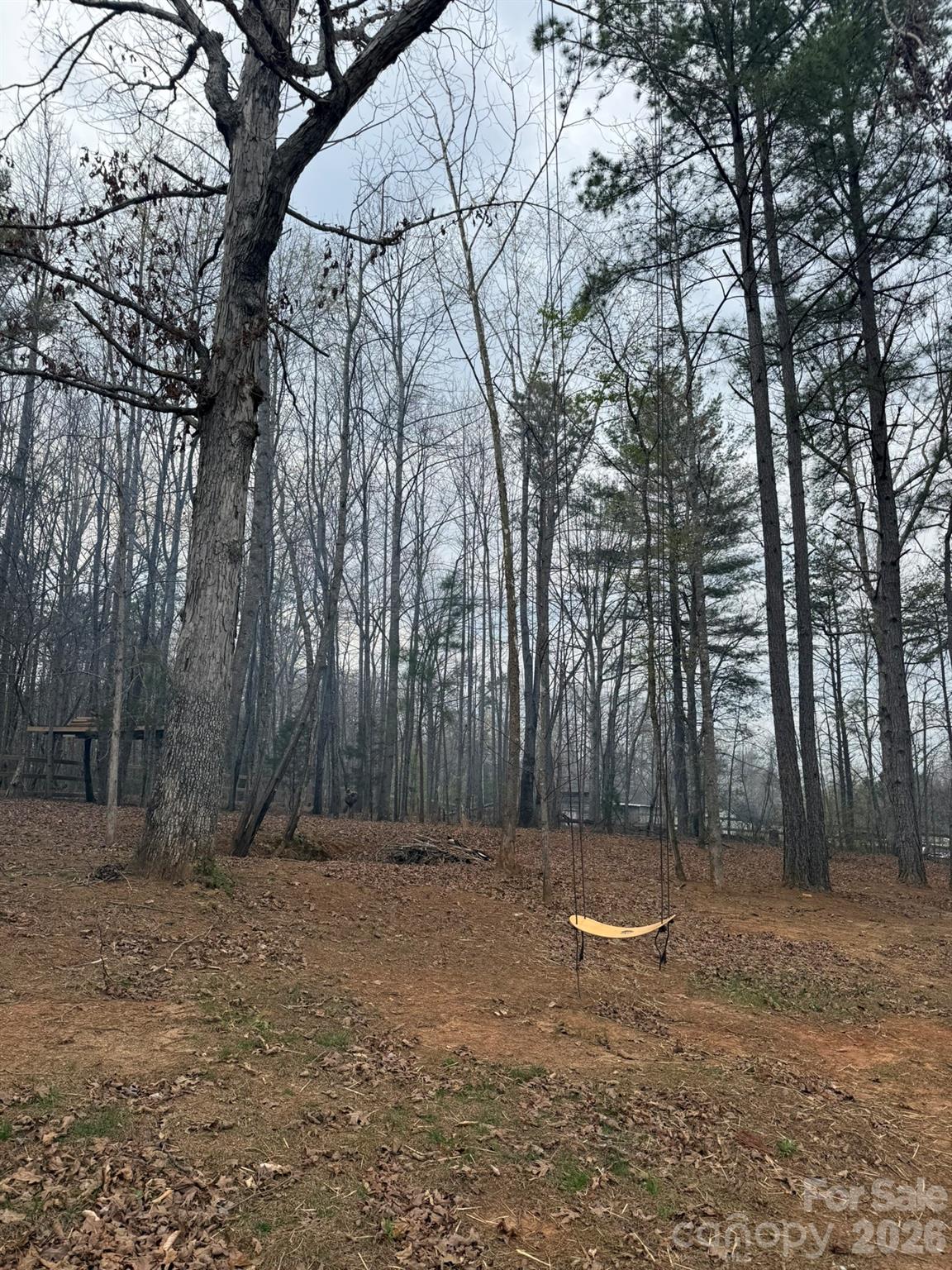 Applegate - Residential