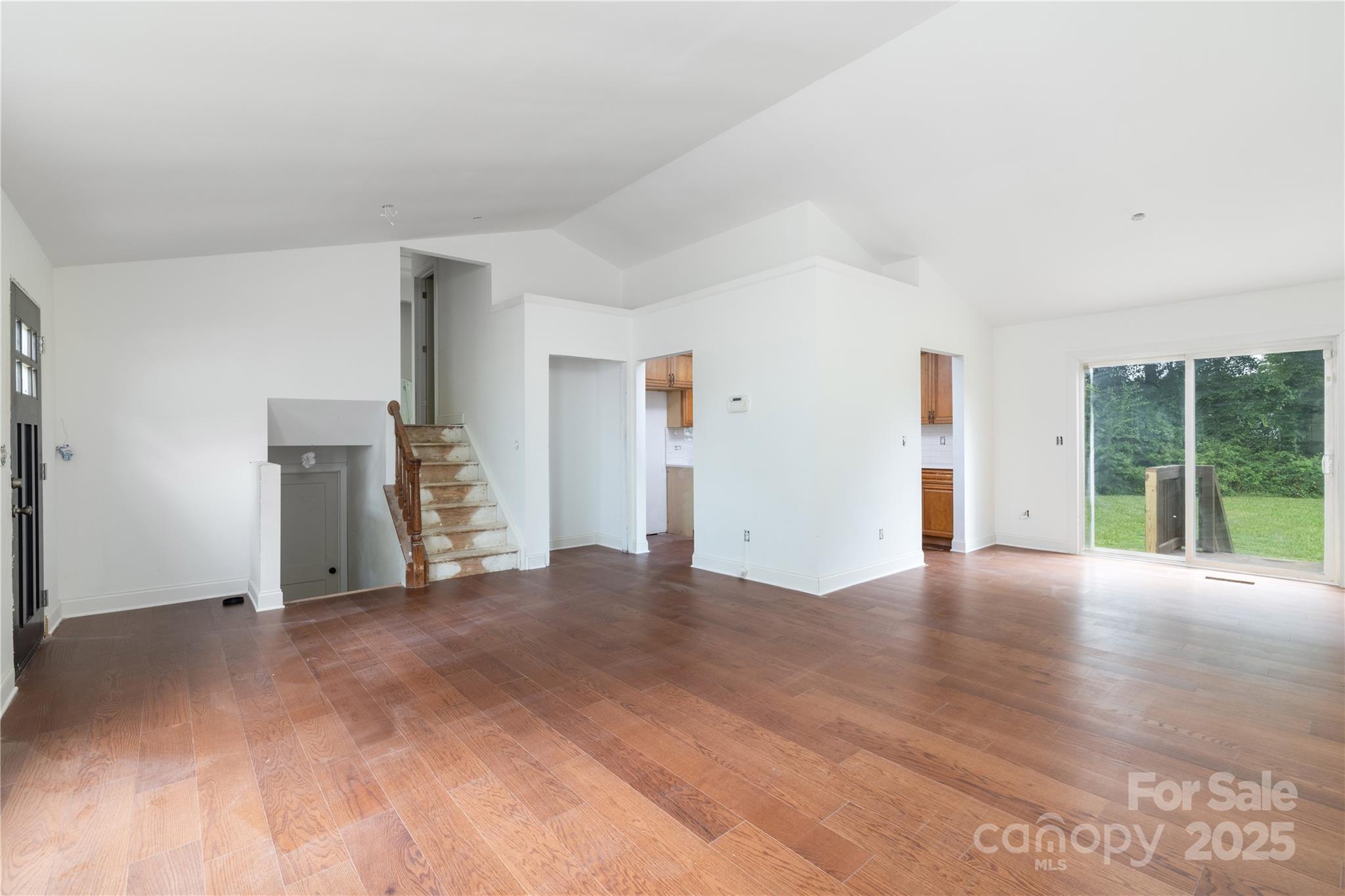 3224 Periwinkle Court