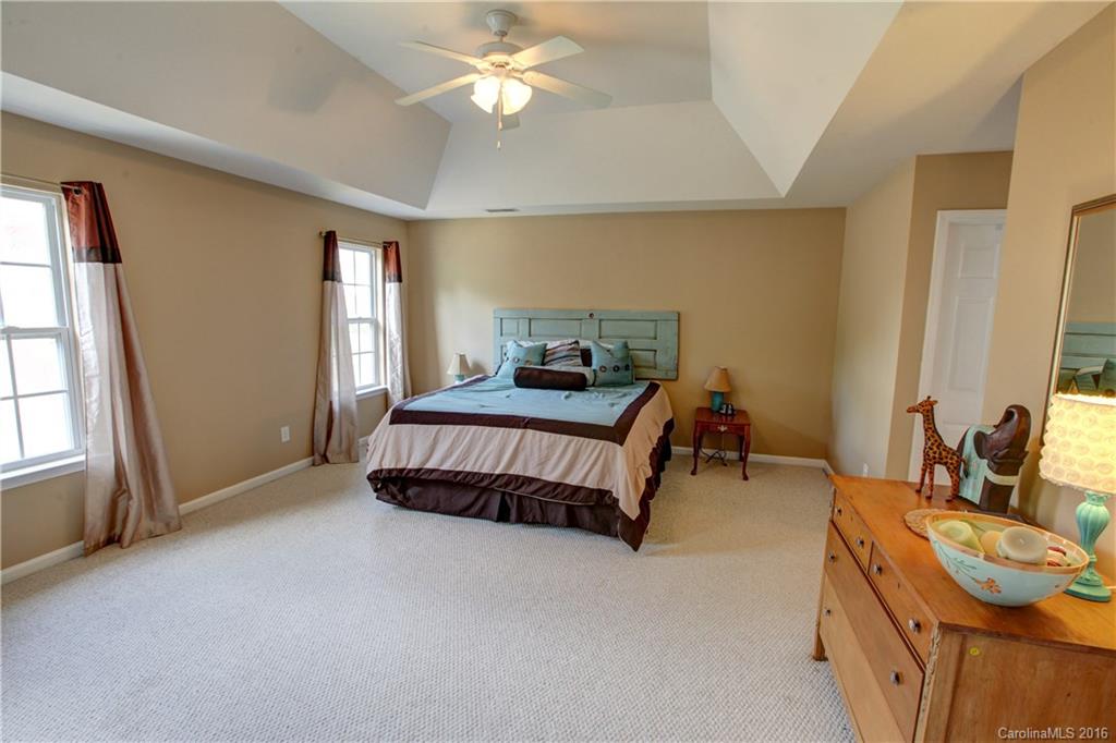 Riverfront - Residential