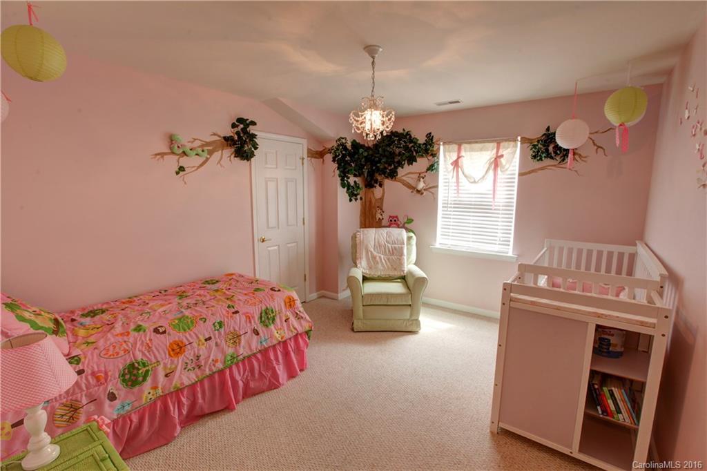 Riverfront - Residential