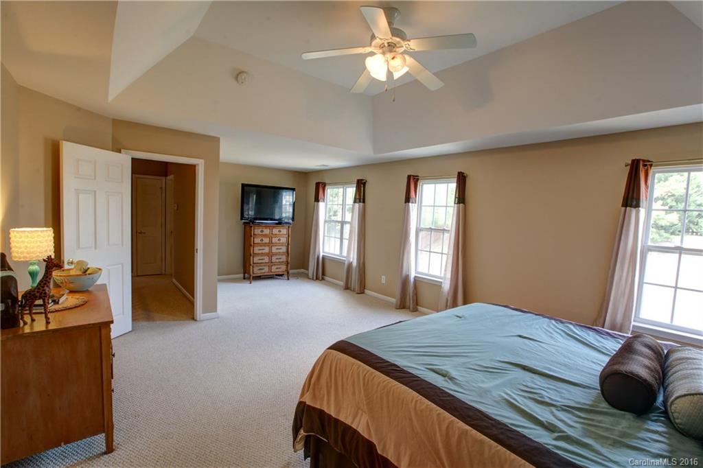 Riverfront - Residential