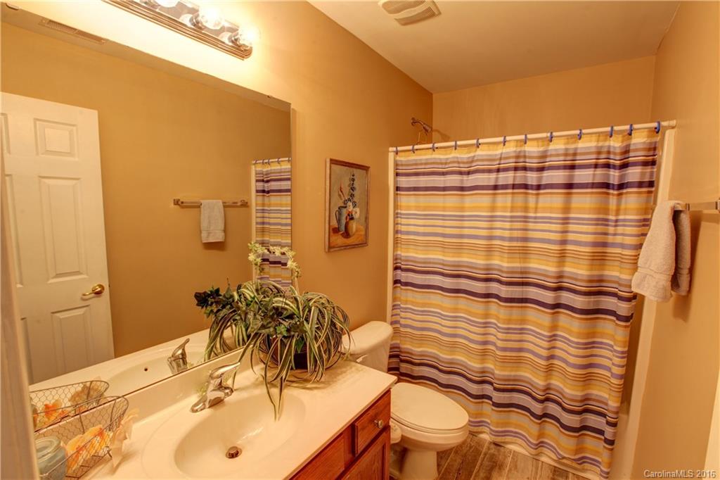 Riverfront - Residential