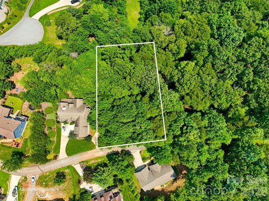 GLEN EAGLES LN, MILLS RIVER, NC 28759 - Image 16b5db5b75f27bcbbed3c609a366e6bc/479621724