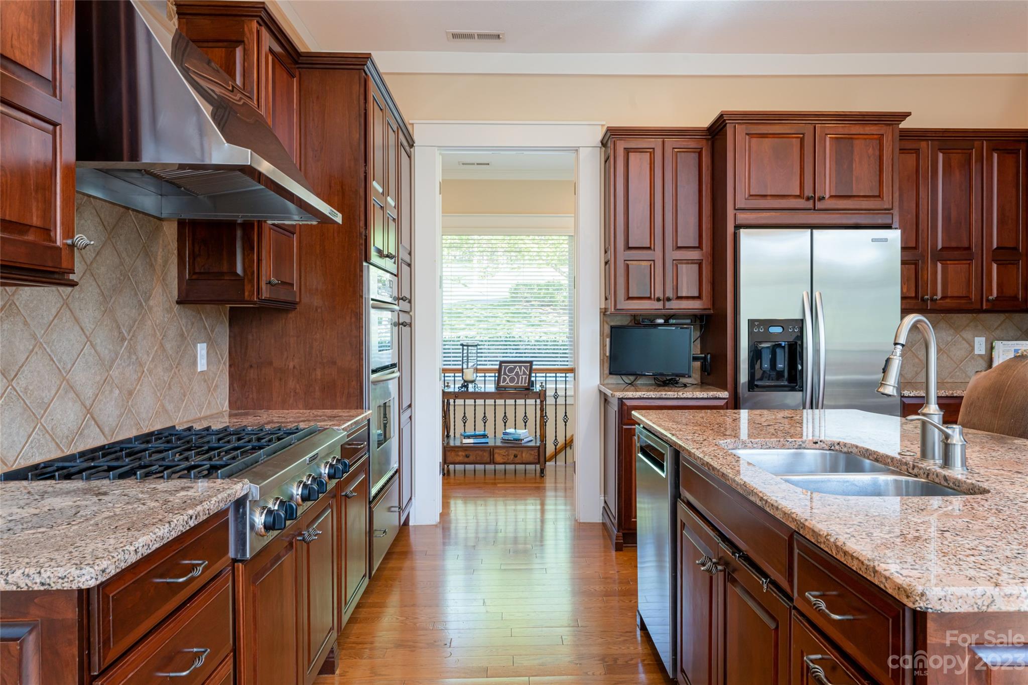 Biltmore Lake - Residential