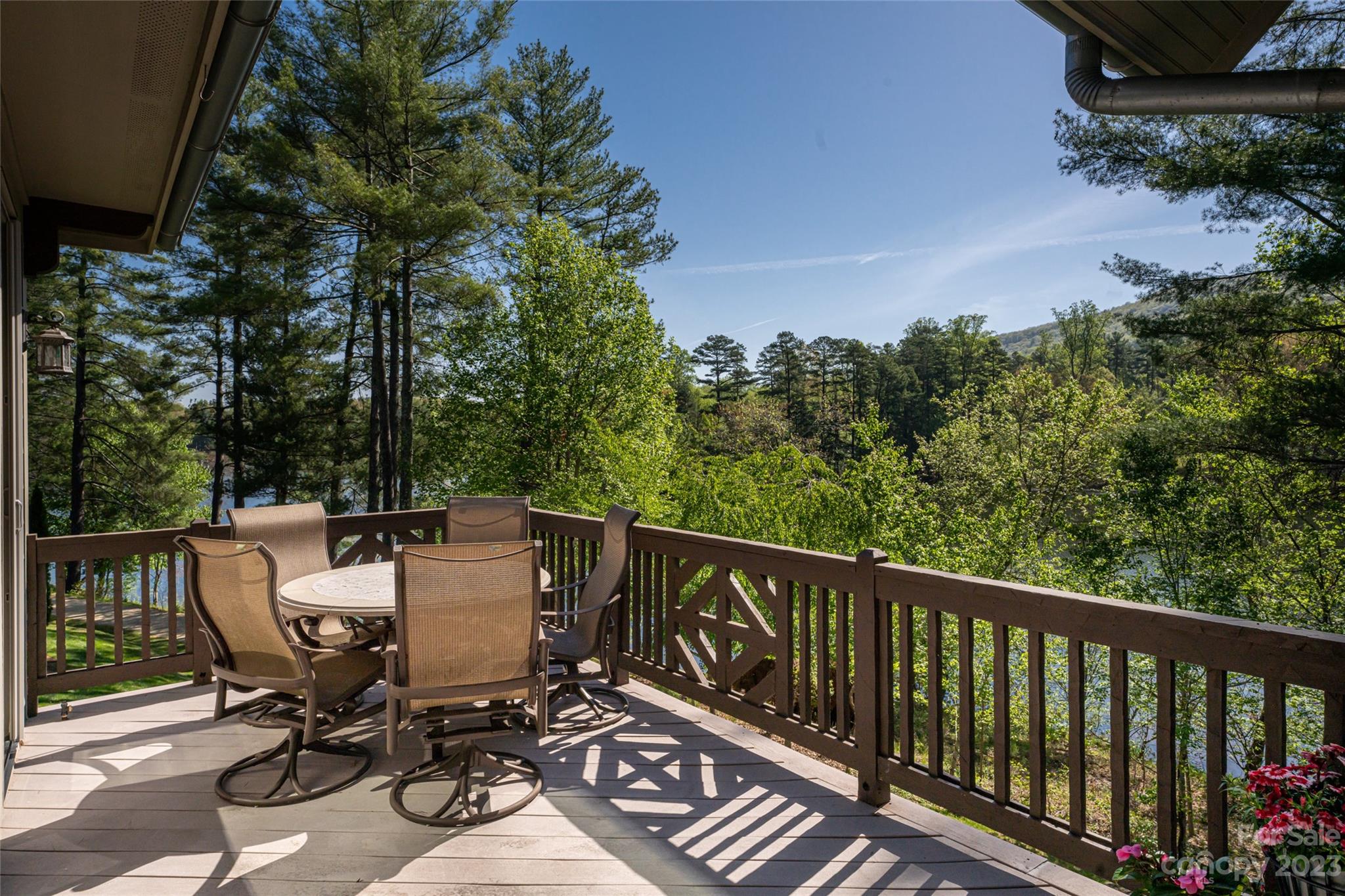 Biltmore Lake - Residential