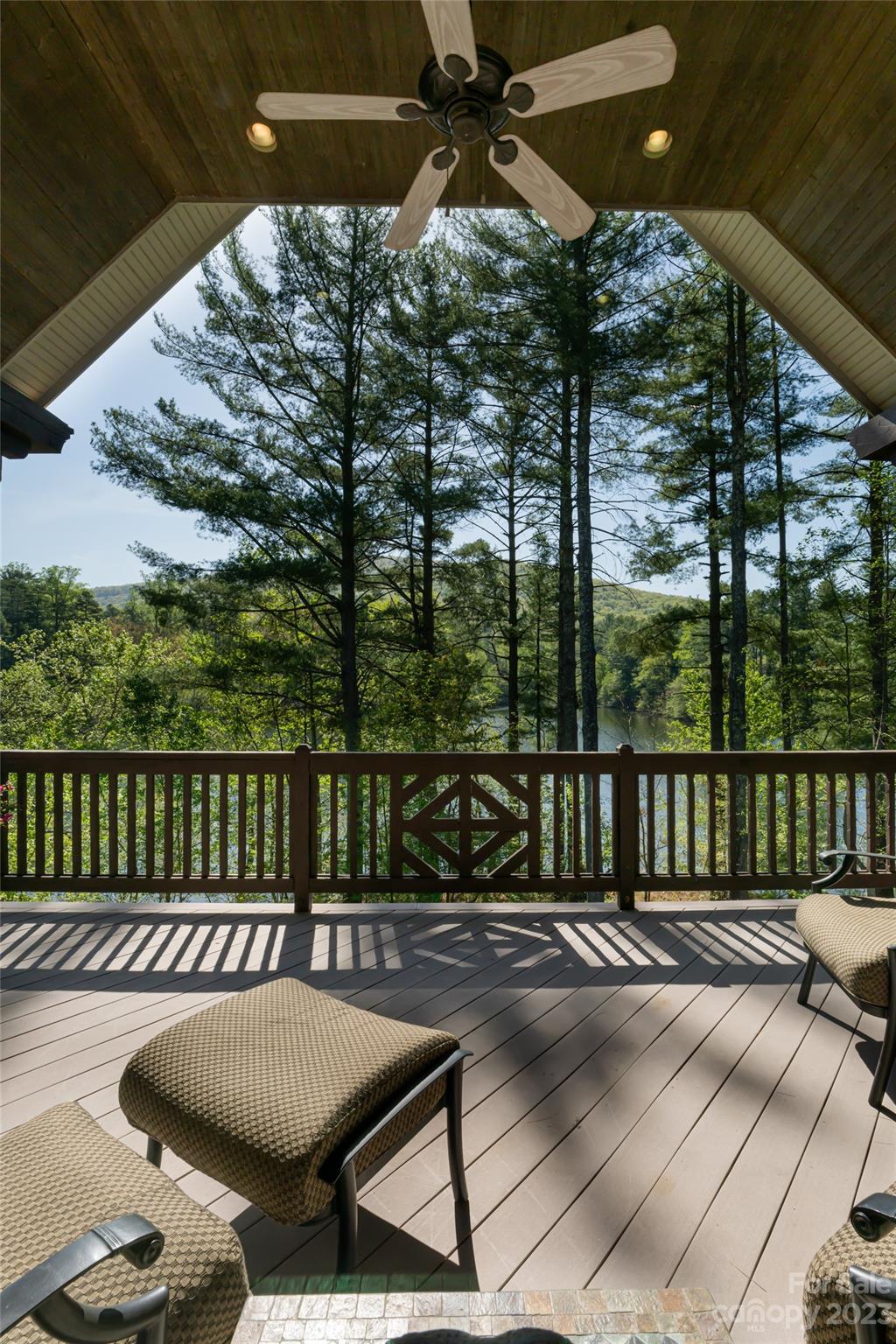 Biltmore Lake - Residential