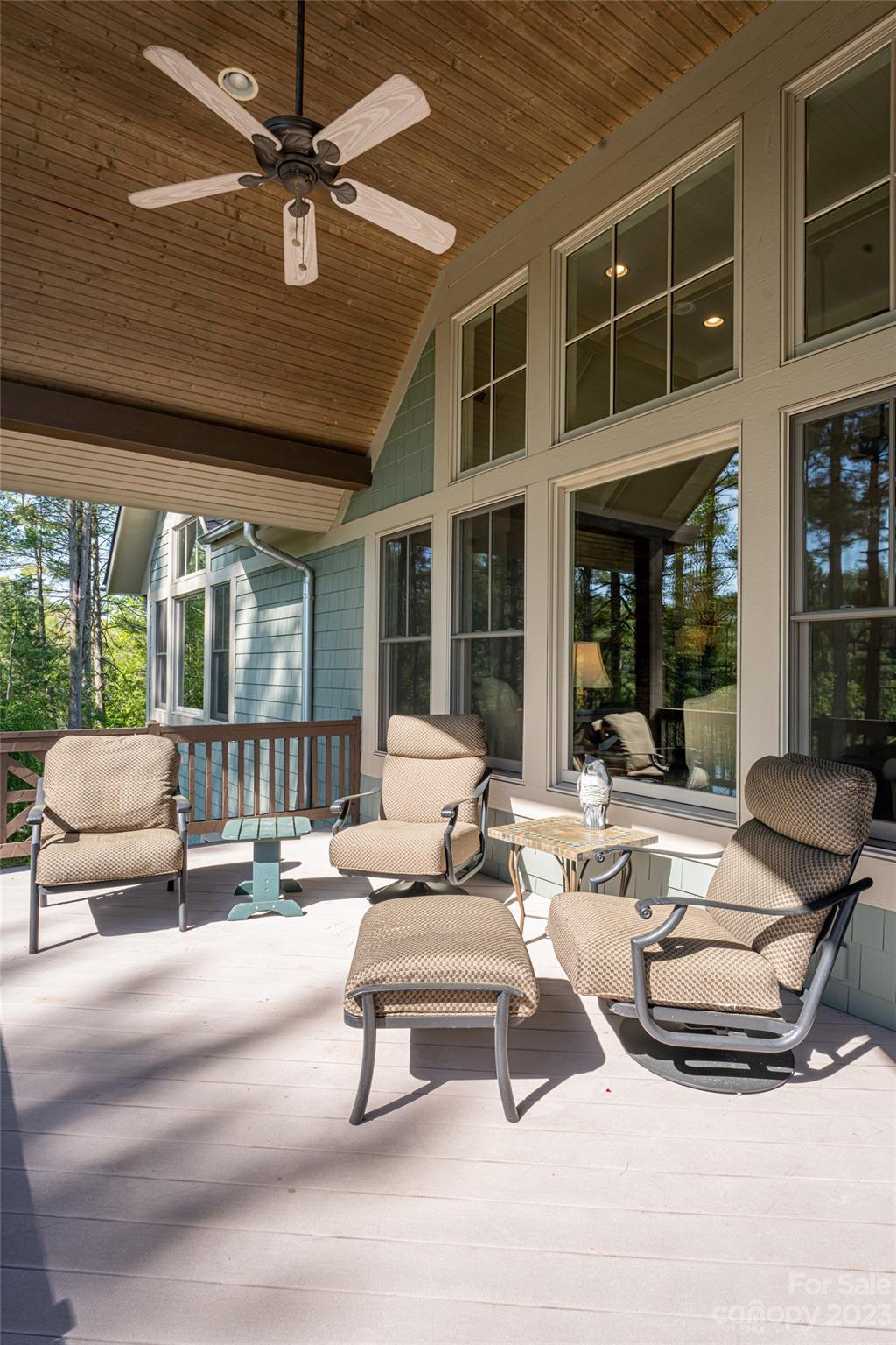 Biltmore Lake - Residential