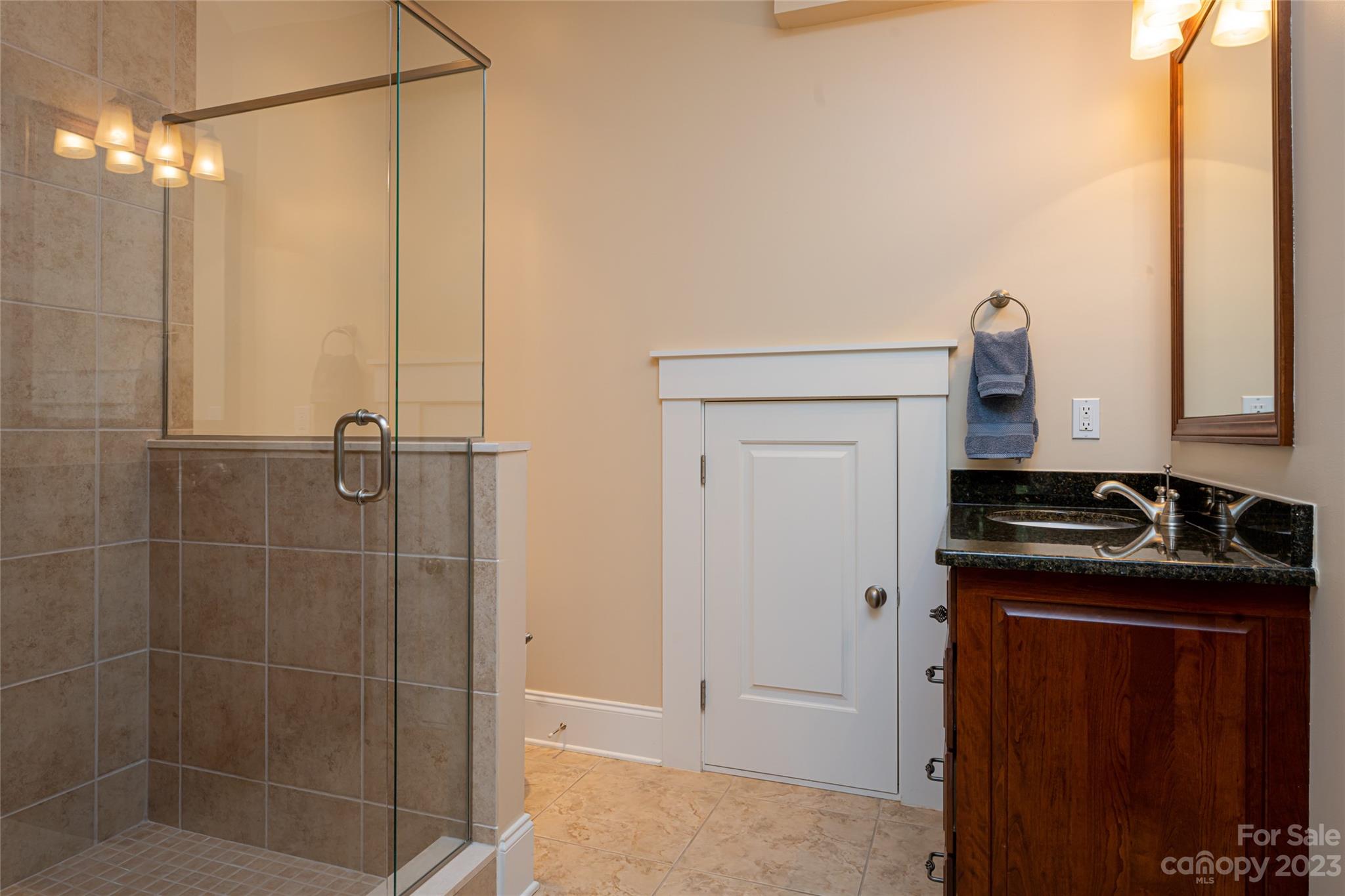 Biltmore Lake - Residential