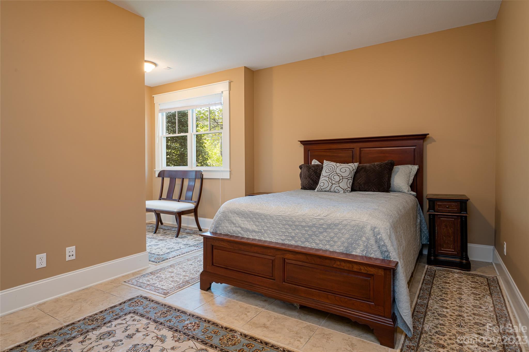 Biltmore Lake - Residential