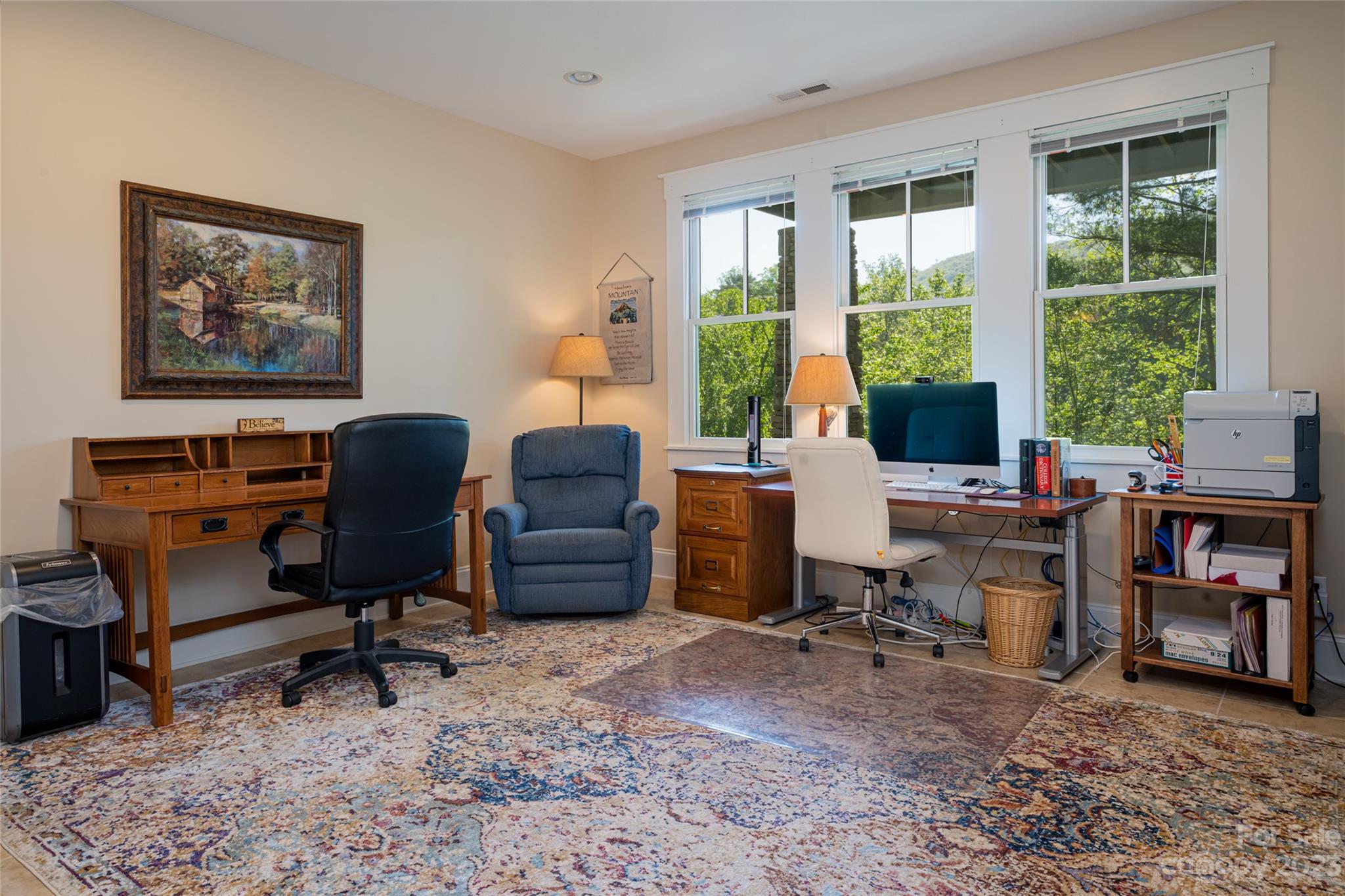 Biltmore Lake - Residential