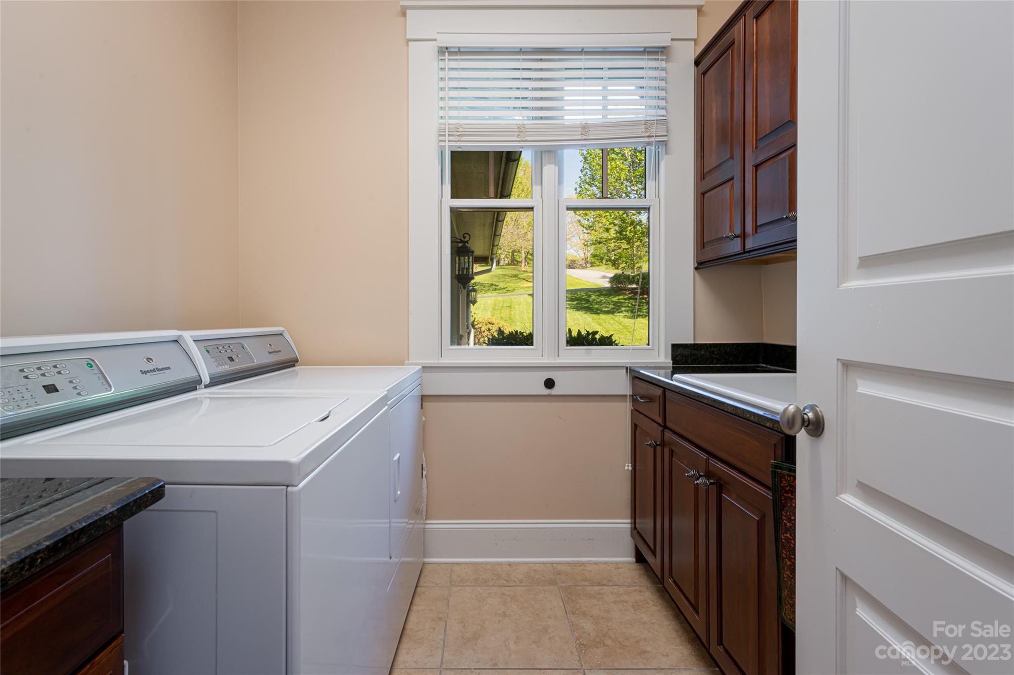 Biltmore Lake - Residential