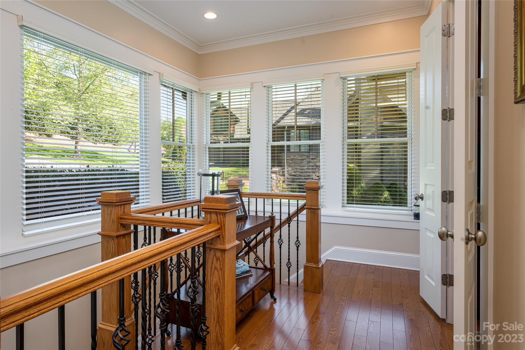 Biltmore Lake - Residential