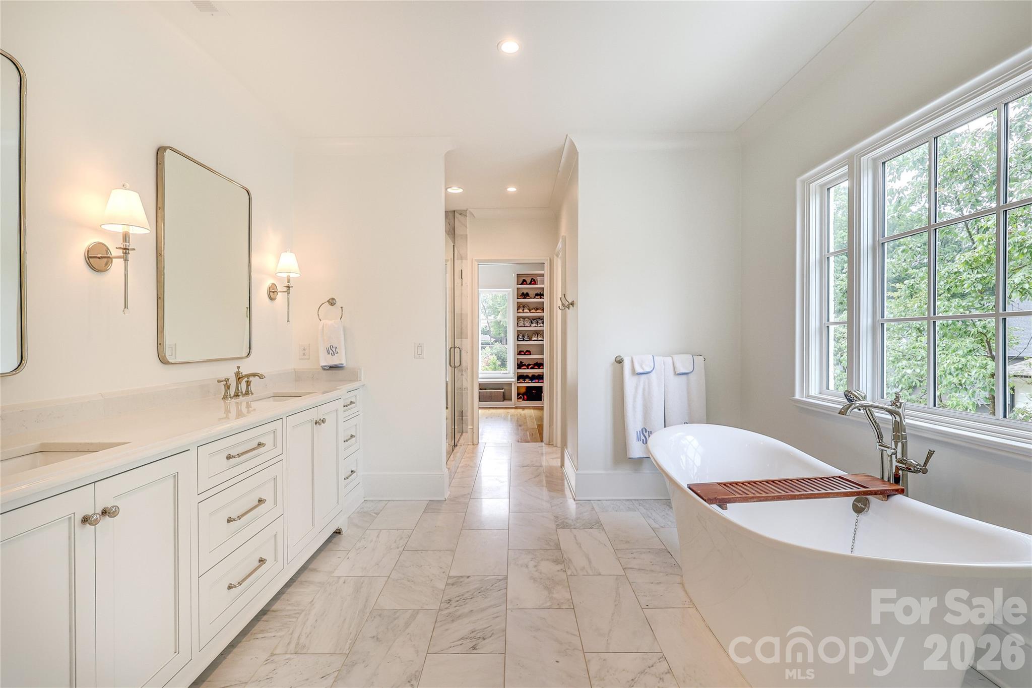 Cotswold - Residential