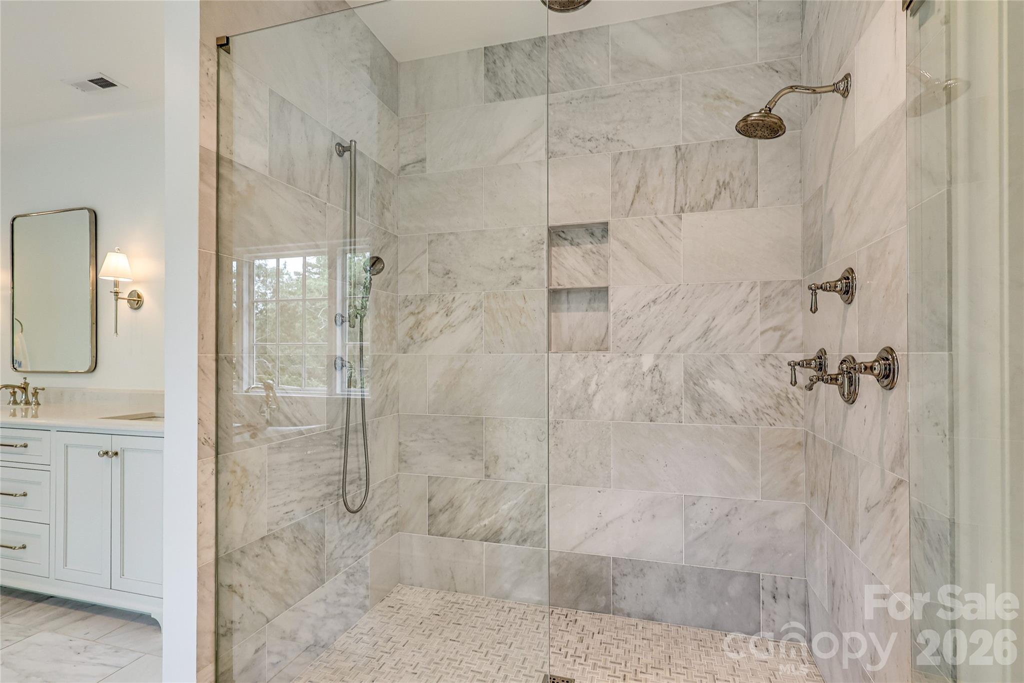 Cotswold - Residential