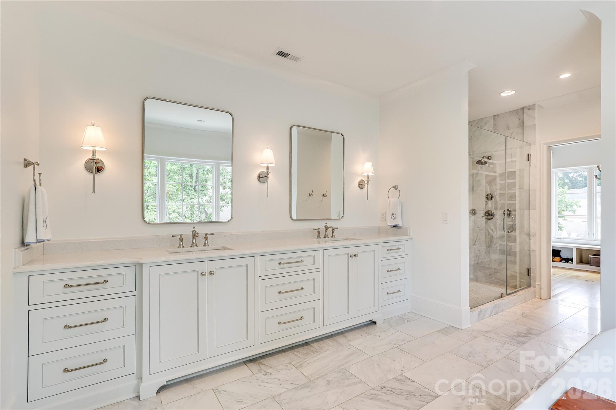 Cotswold - Residential