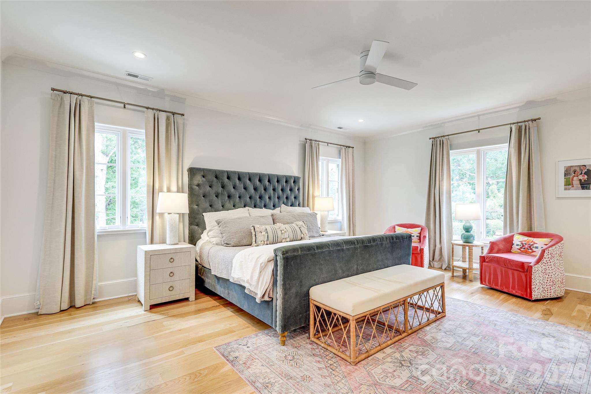 Cotswold - Residential