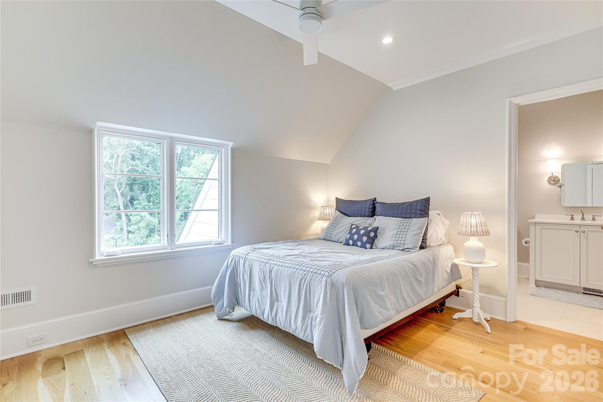 Cotswold - Residential