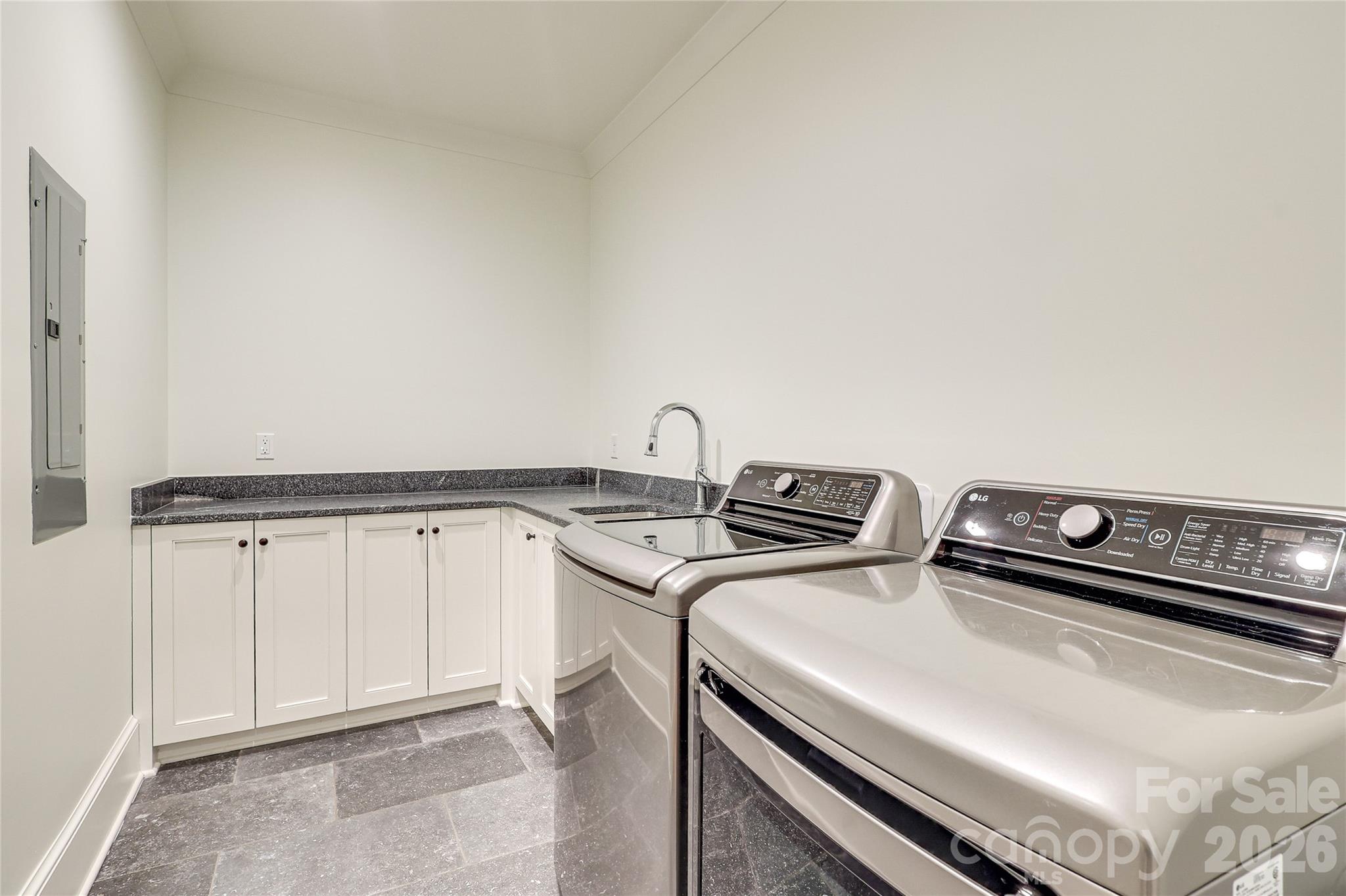 Cotswold - Residential