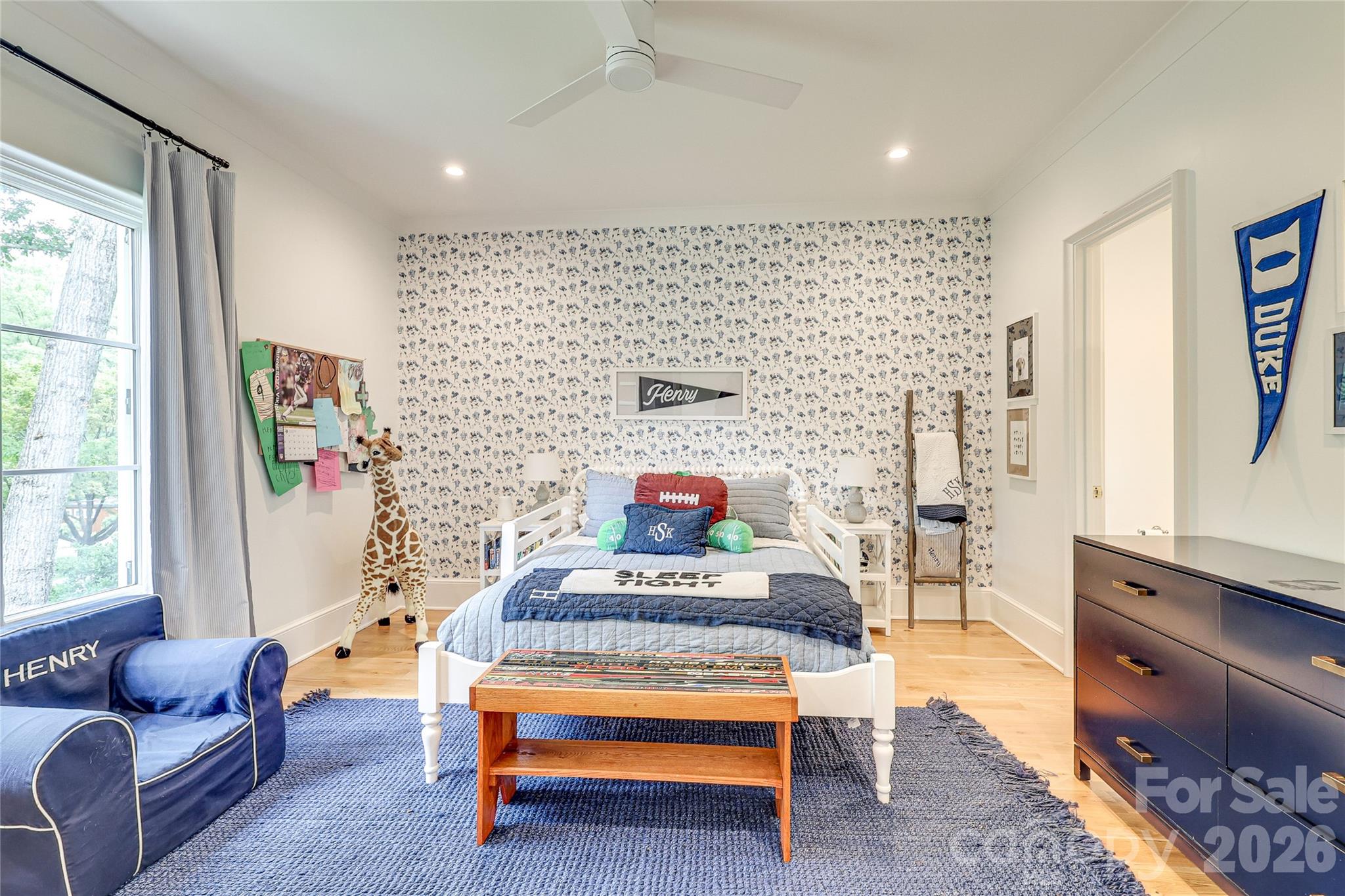 Cotswold - Residential