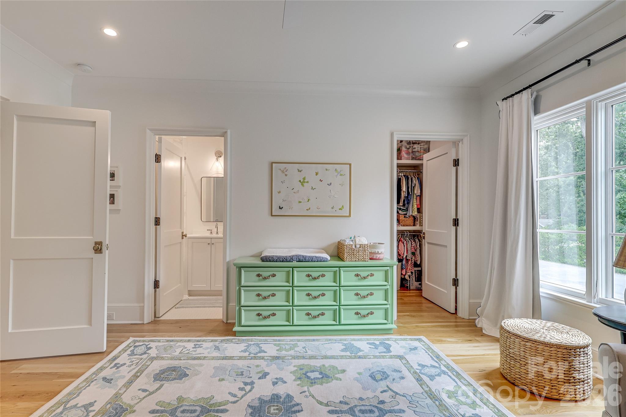 Cotswold - Residential