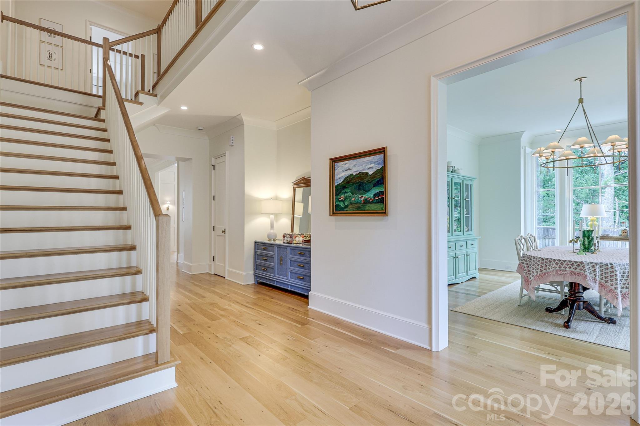 Cotswold - Residential