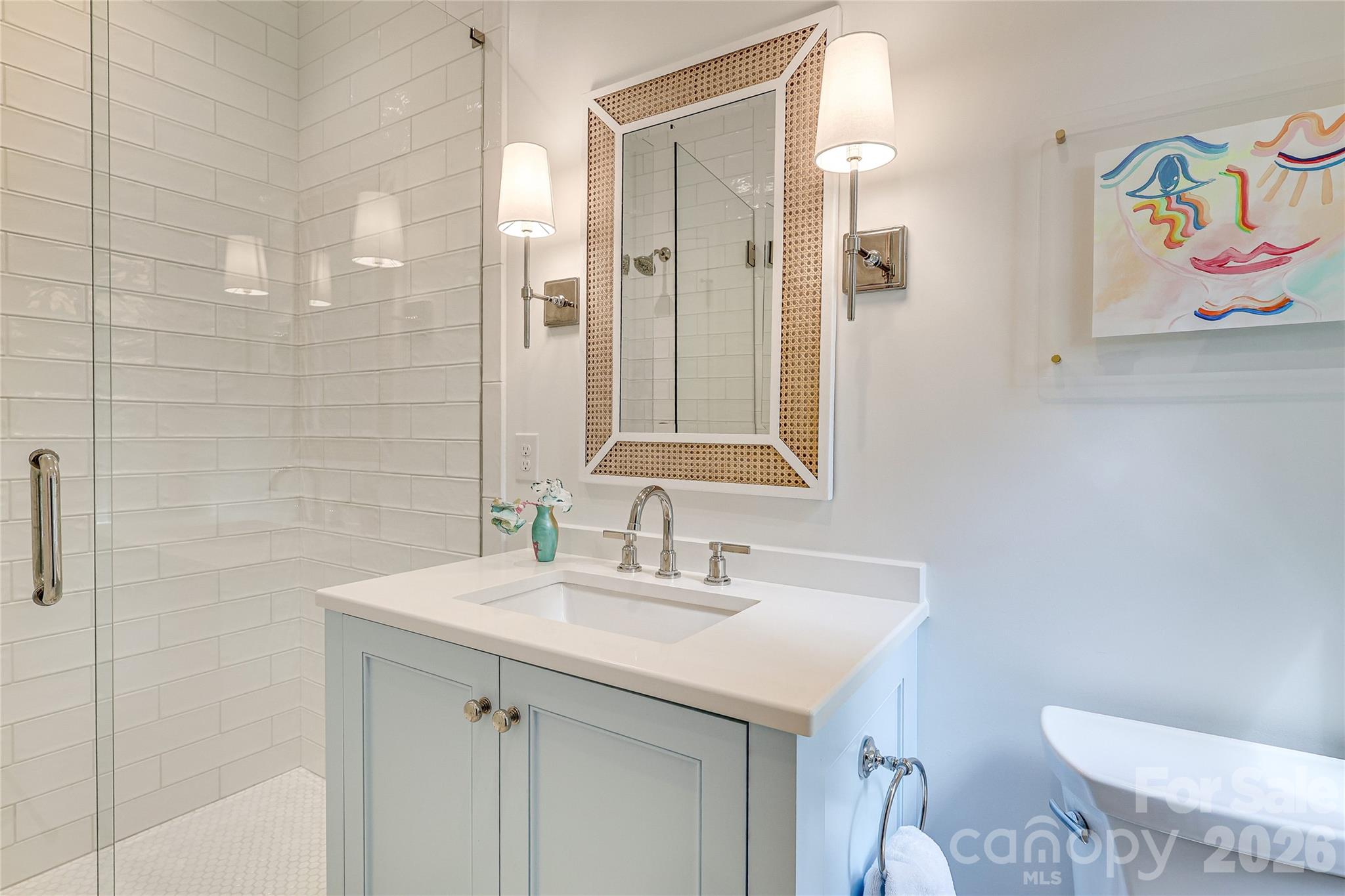 Cotswold - Residential