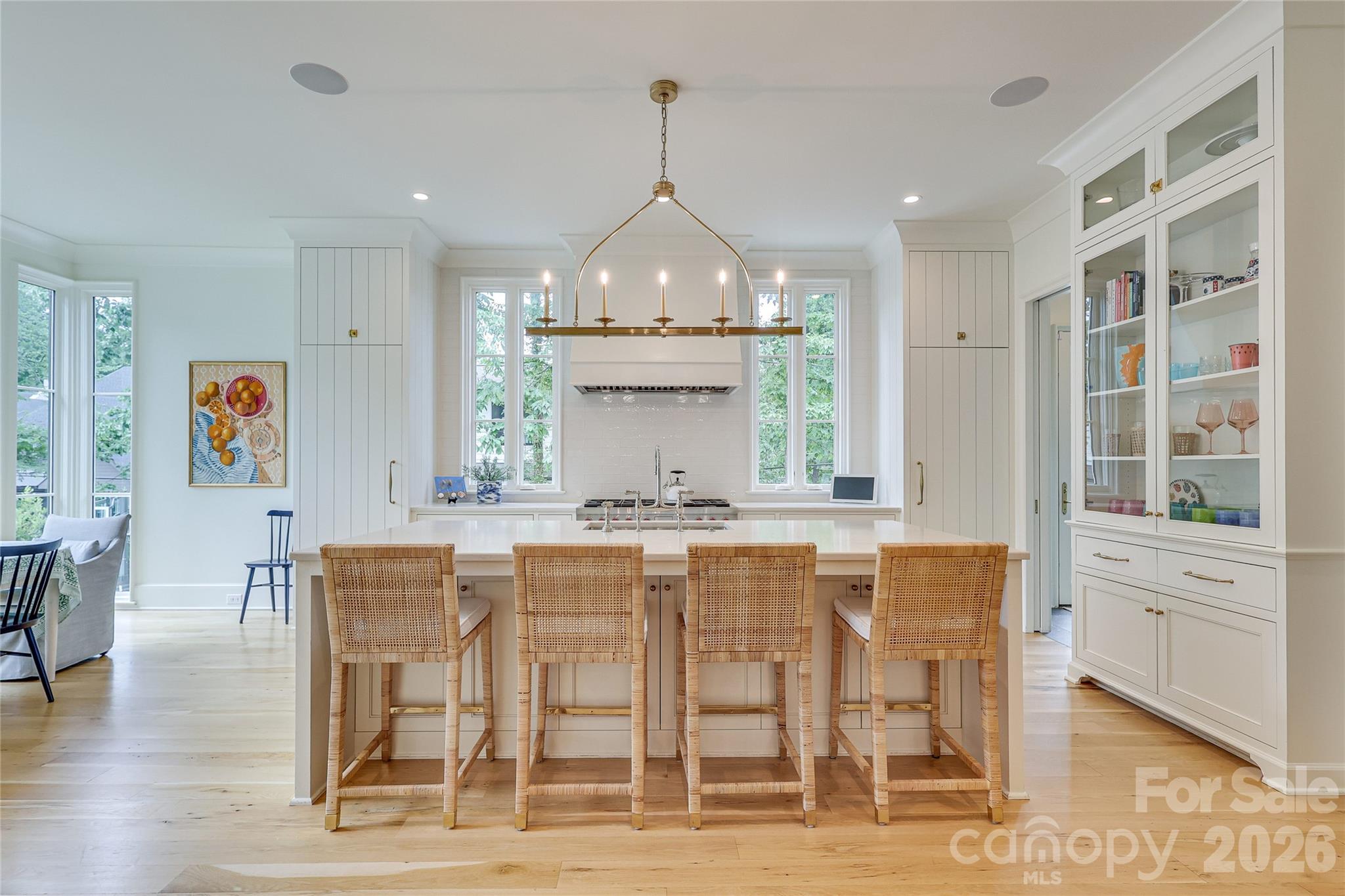 Cotswold - Residential