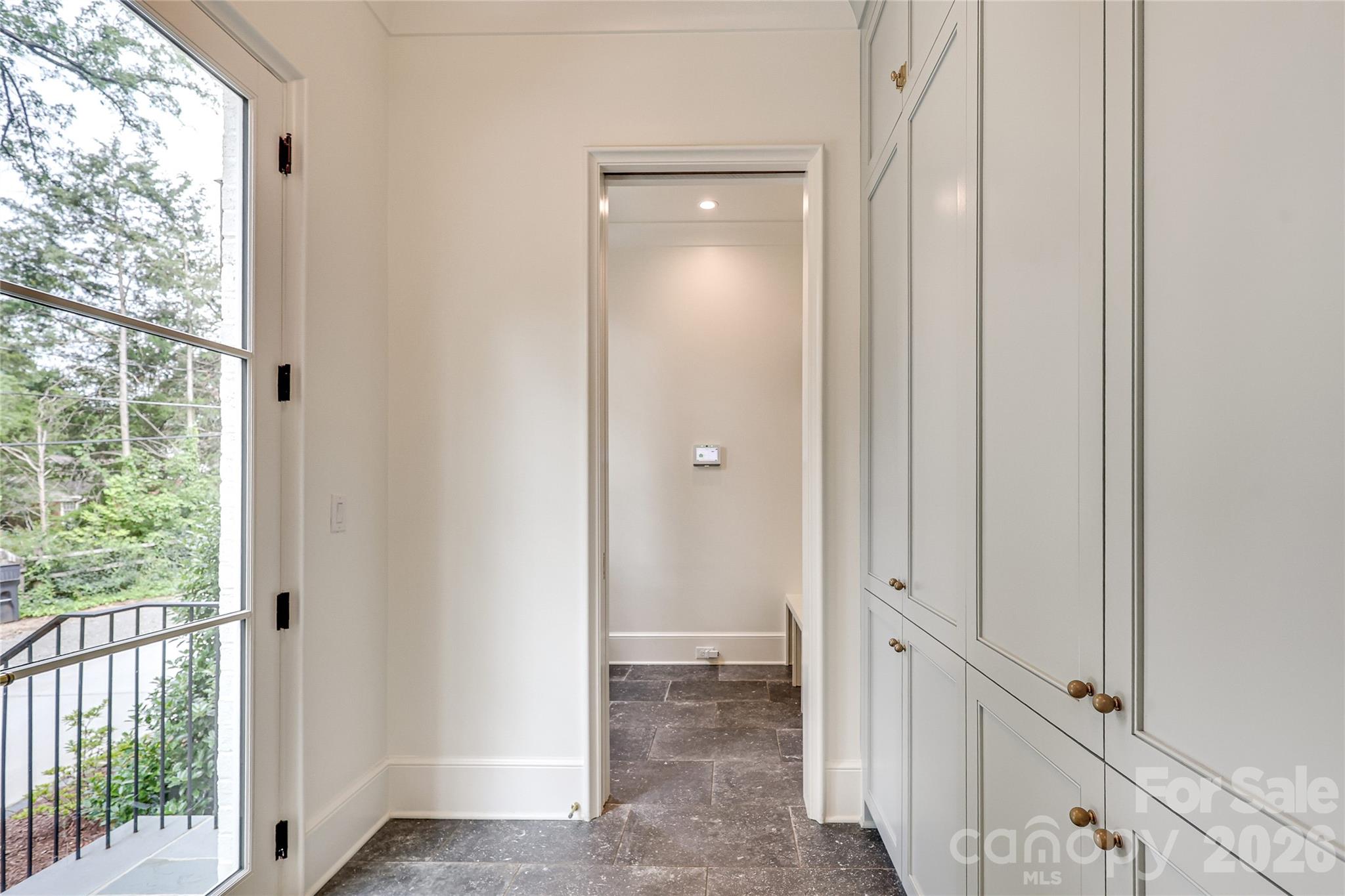 Cotswold - Residential