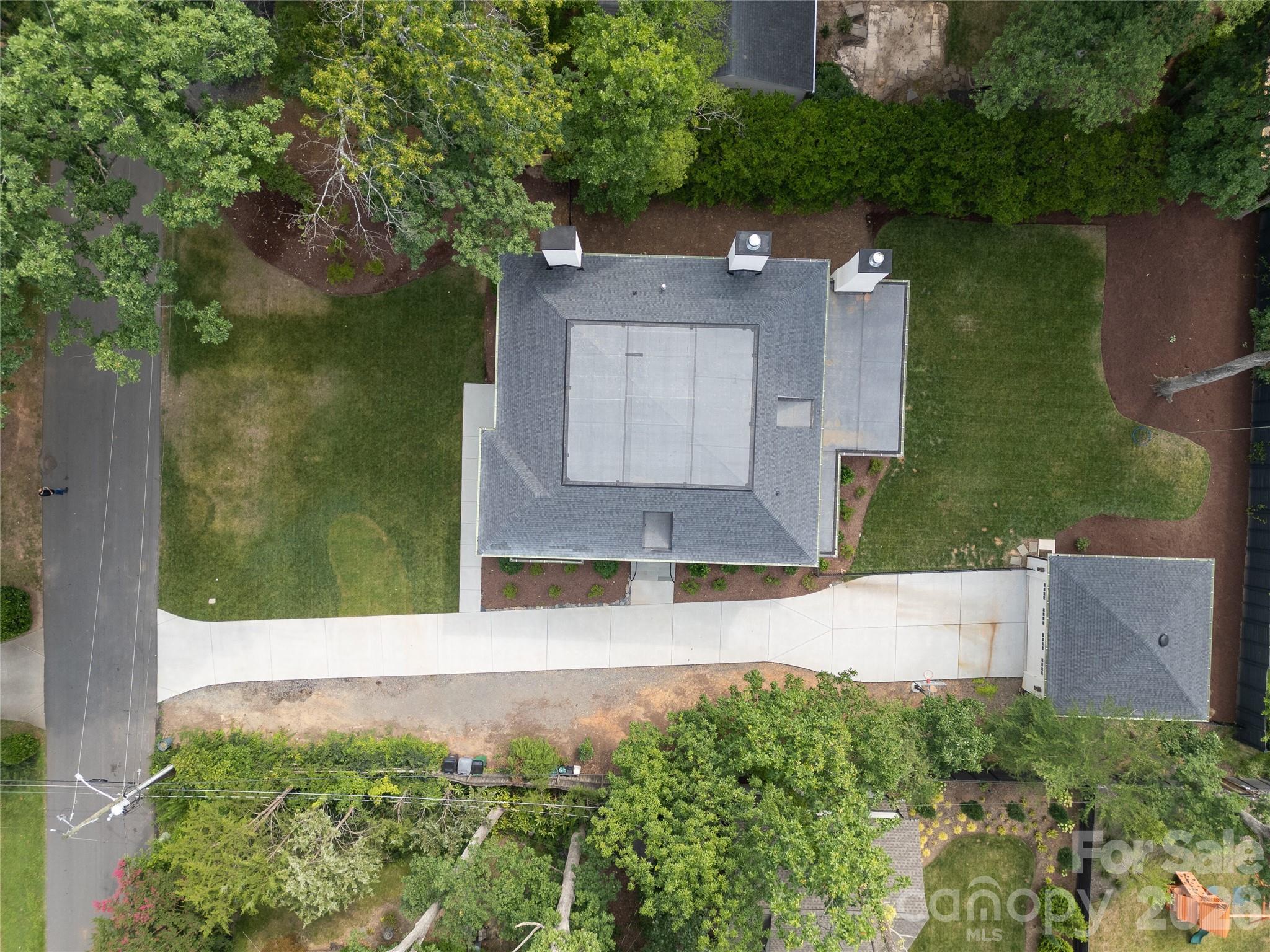 Cotswold - Residential