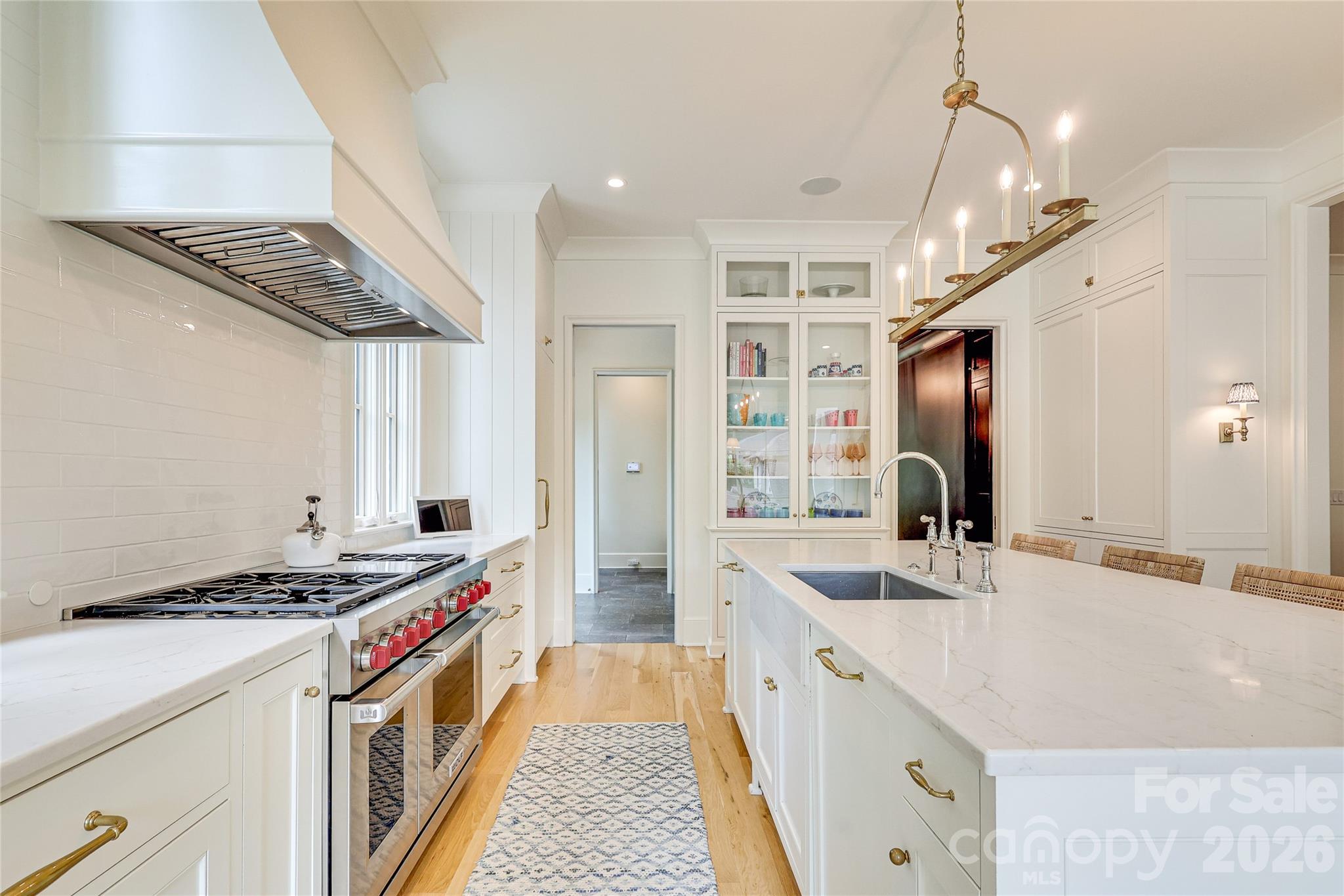 Cotswold - Residential