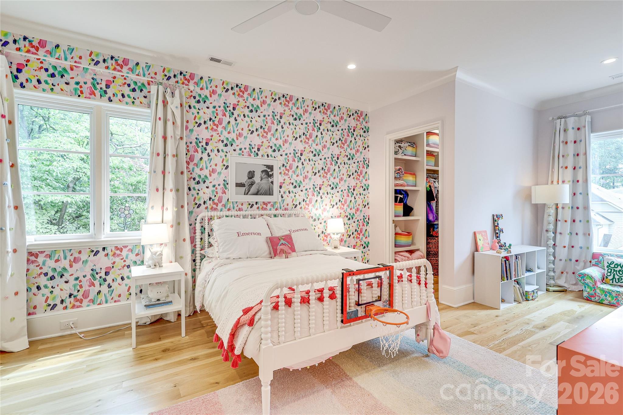 Cotswold - Residential