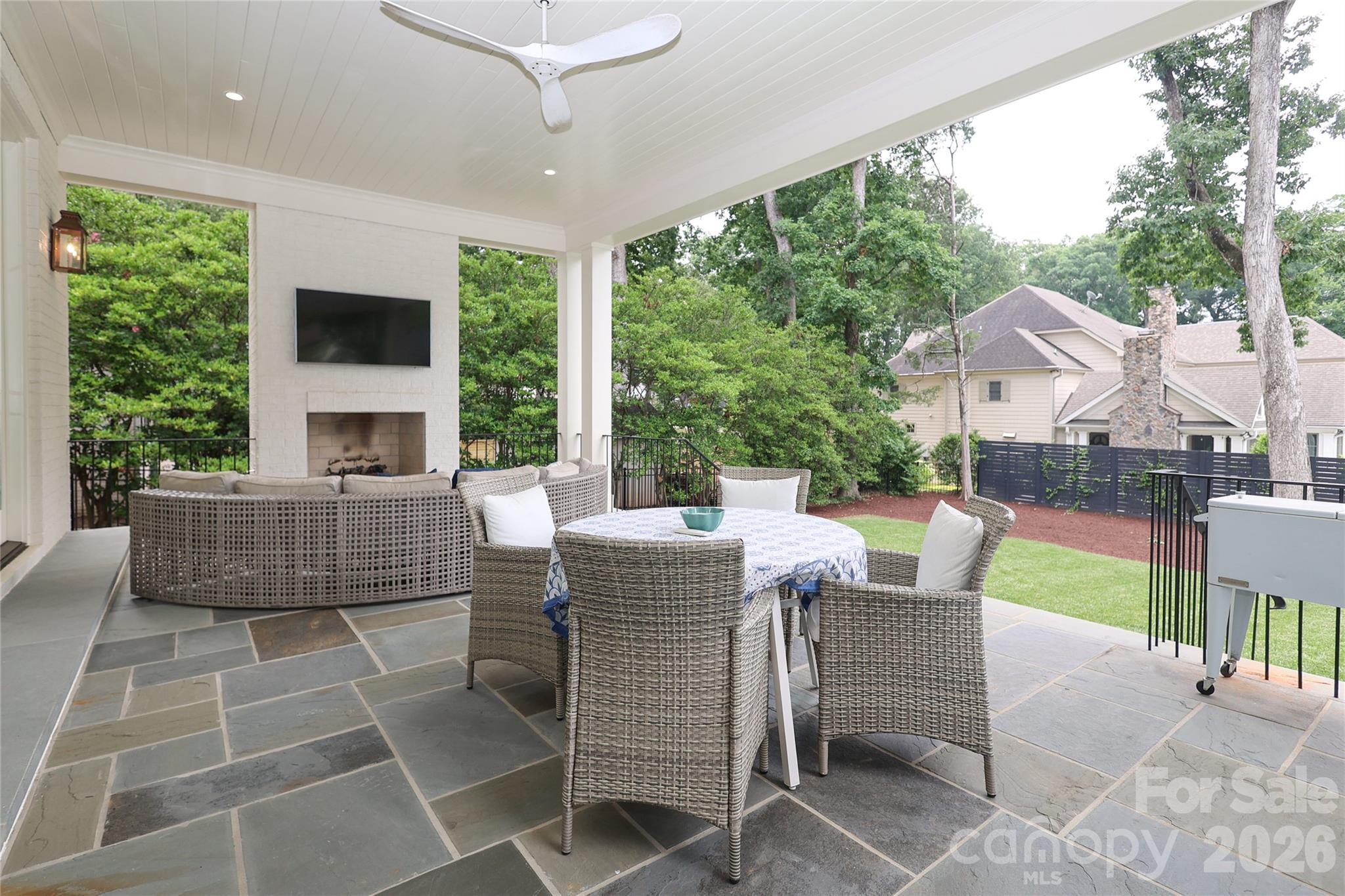 Cotswold - Residential