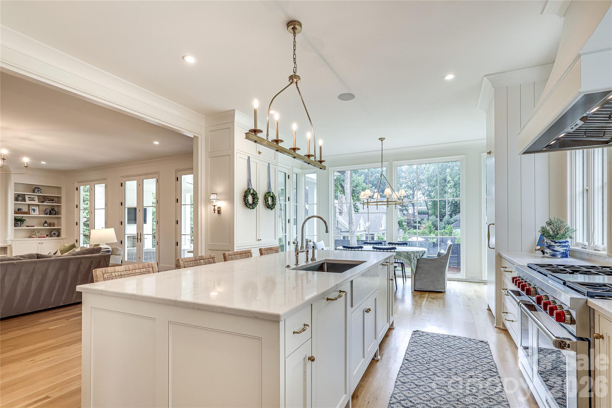 Cotswold - Residential