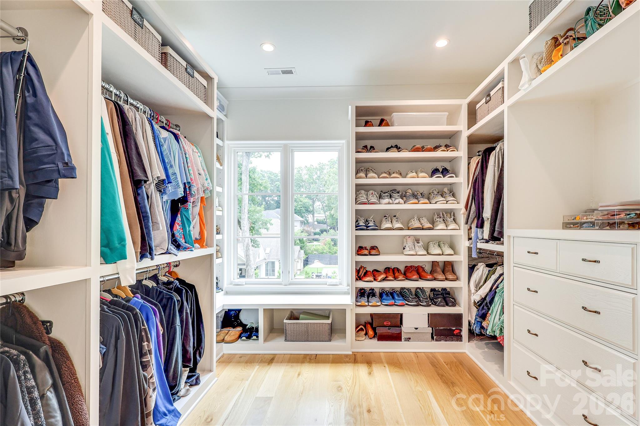 Cotswold - Residential