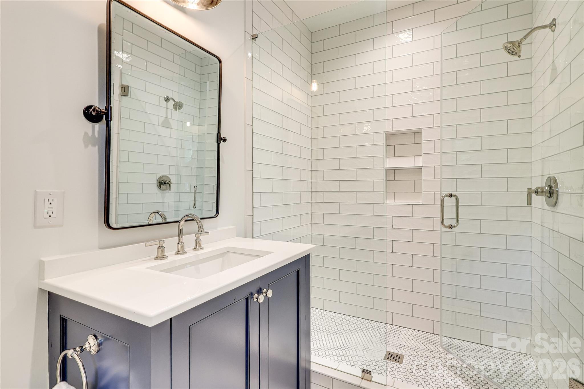 Cotswold - Residential