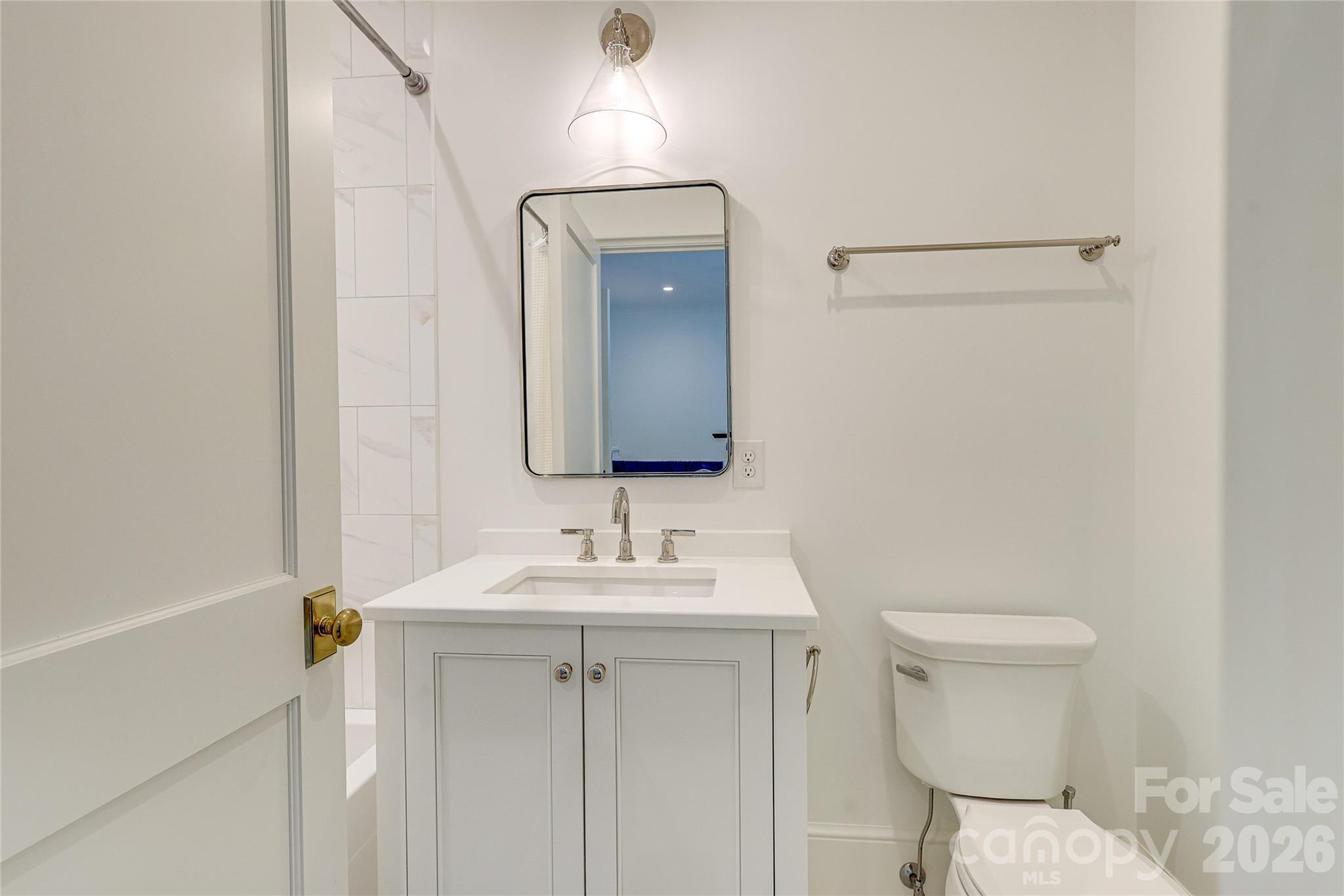 Cotswold - Residential