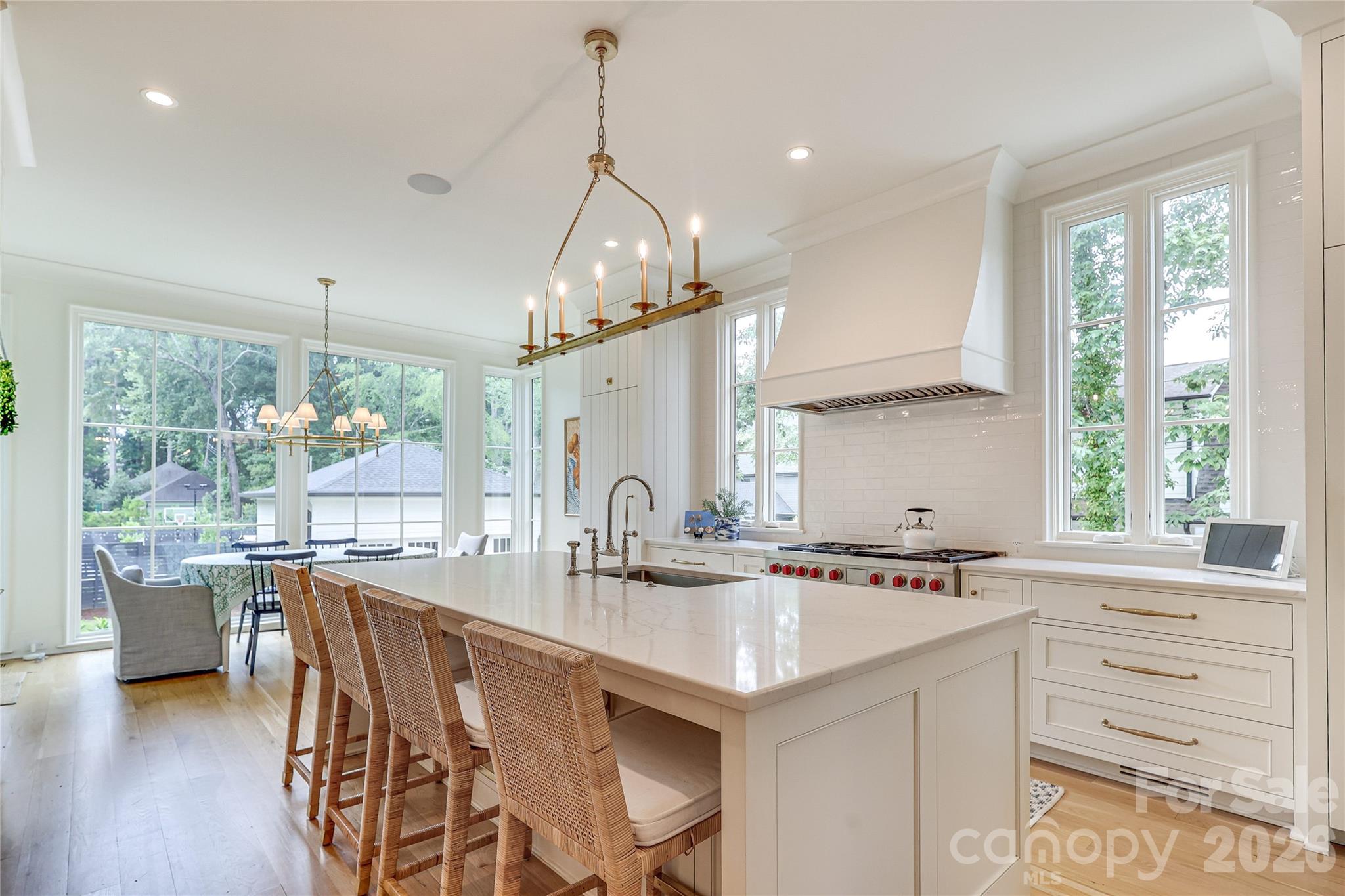 Cotswold - Residential