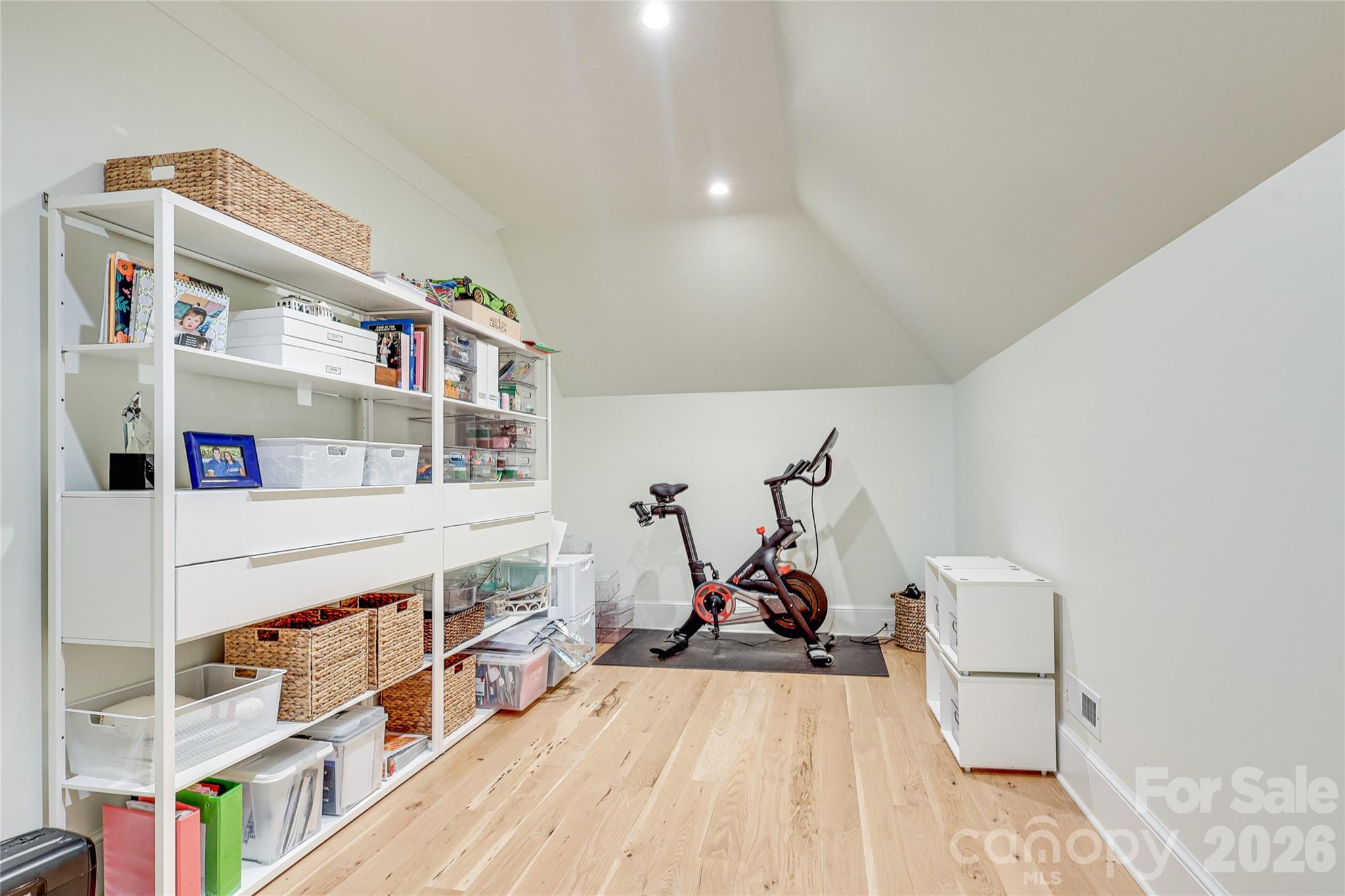 Cotswold - Residential