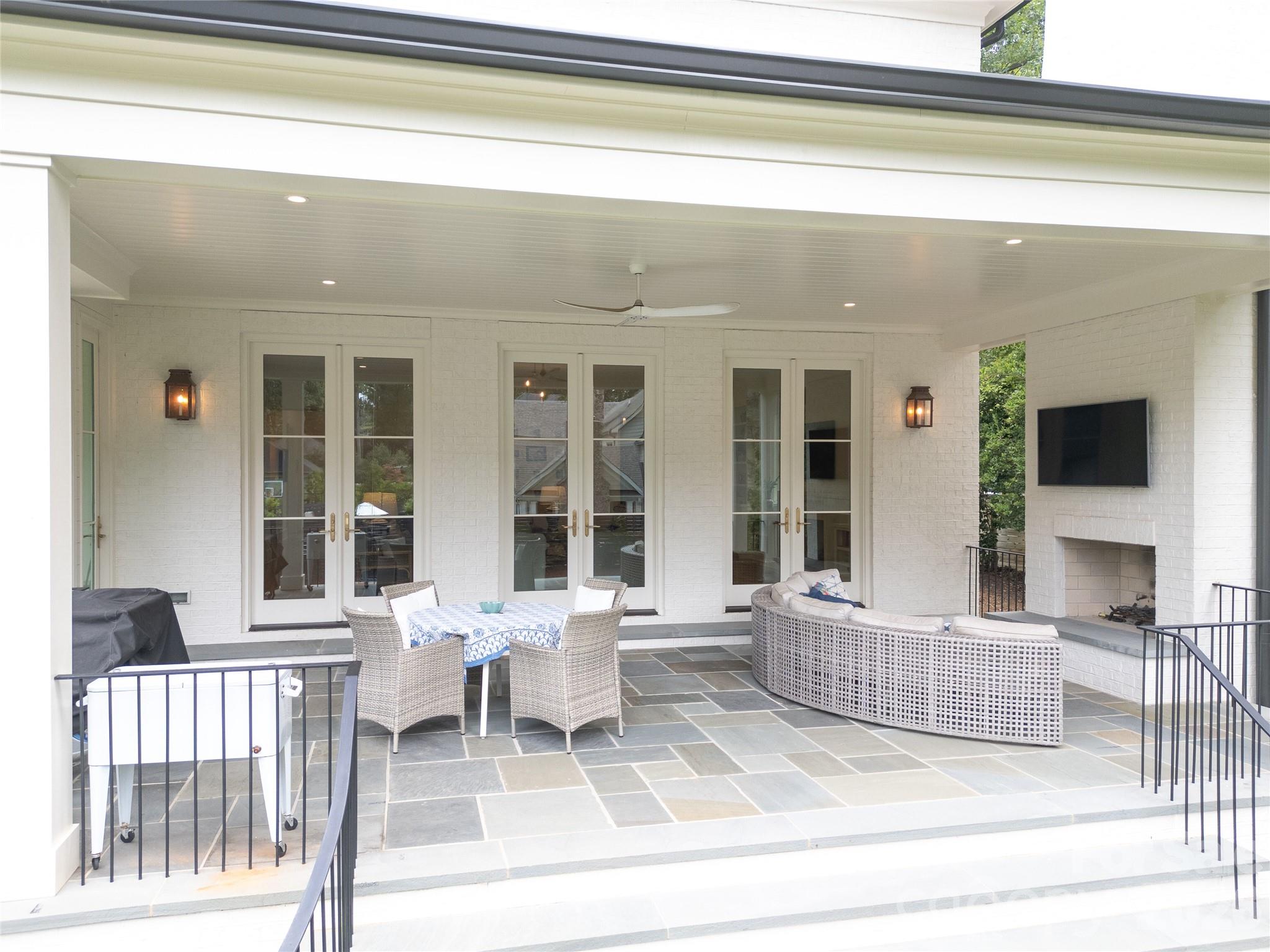 Cotswold - Residential