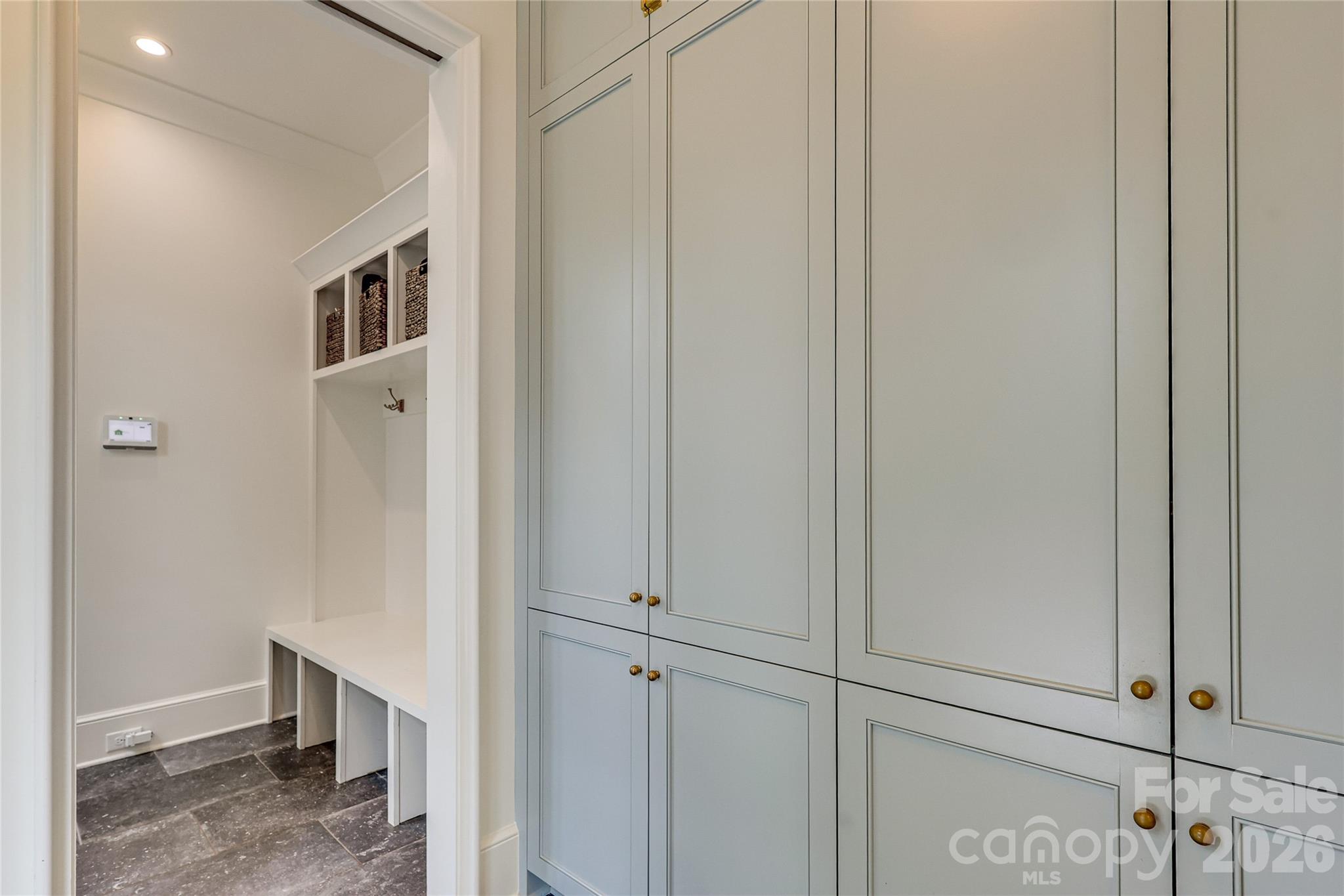 Cotswold - Residential