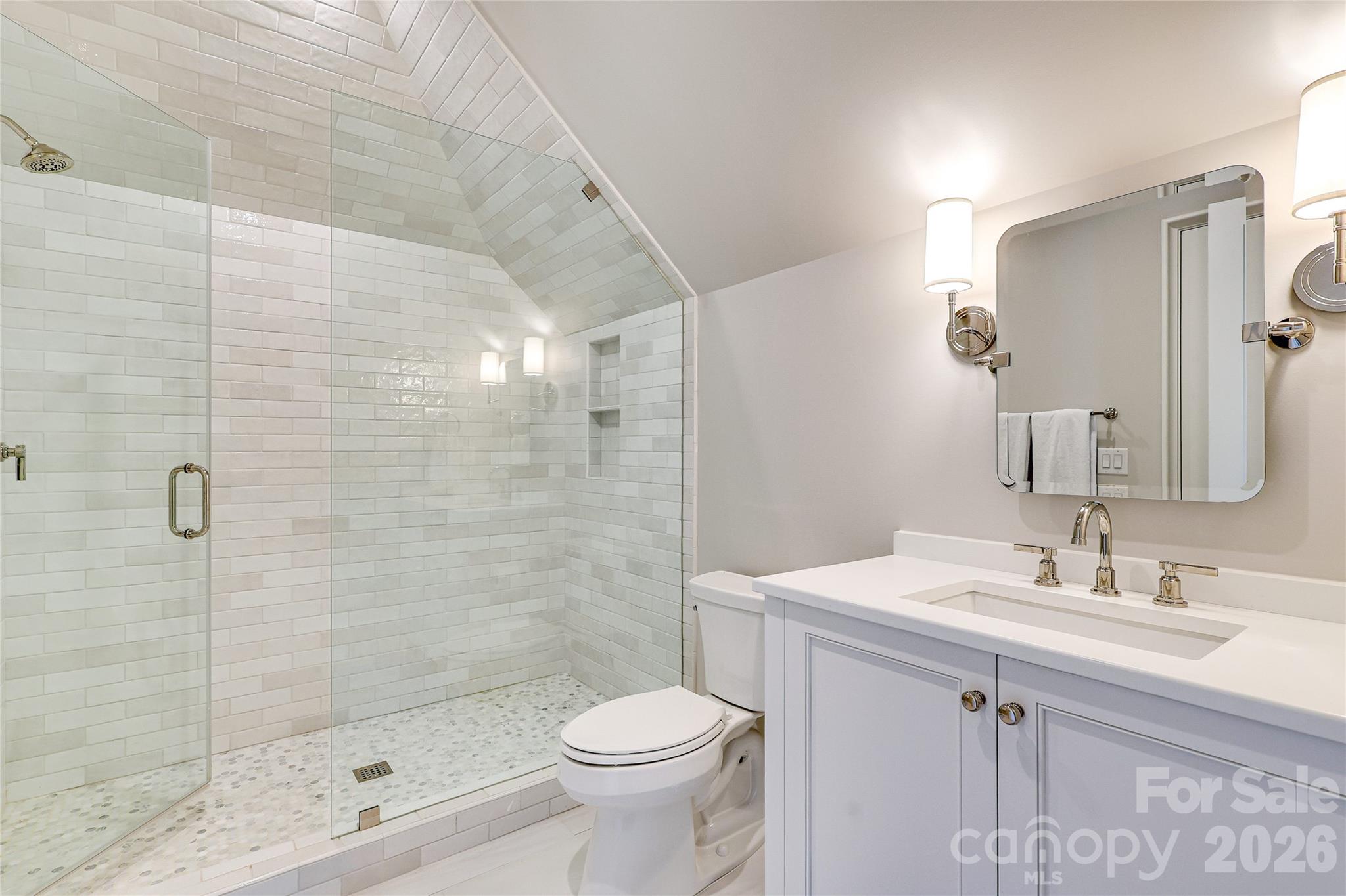 Cotswold - Residential