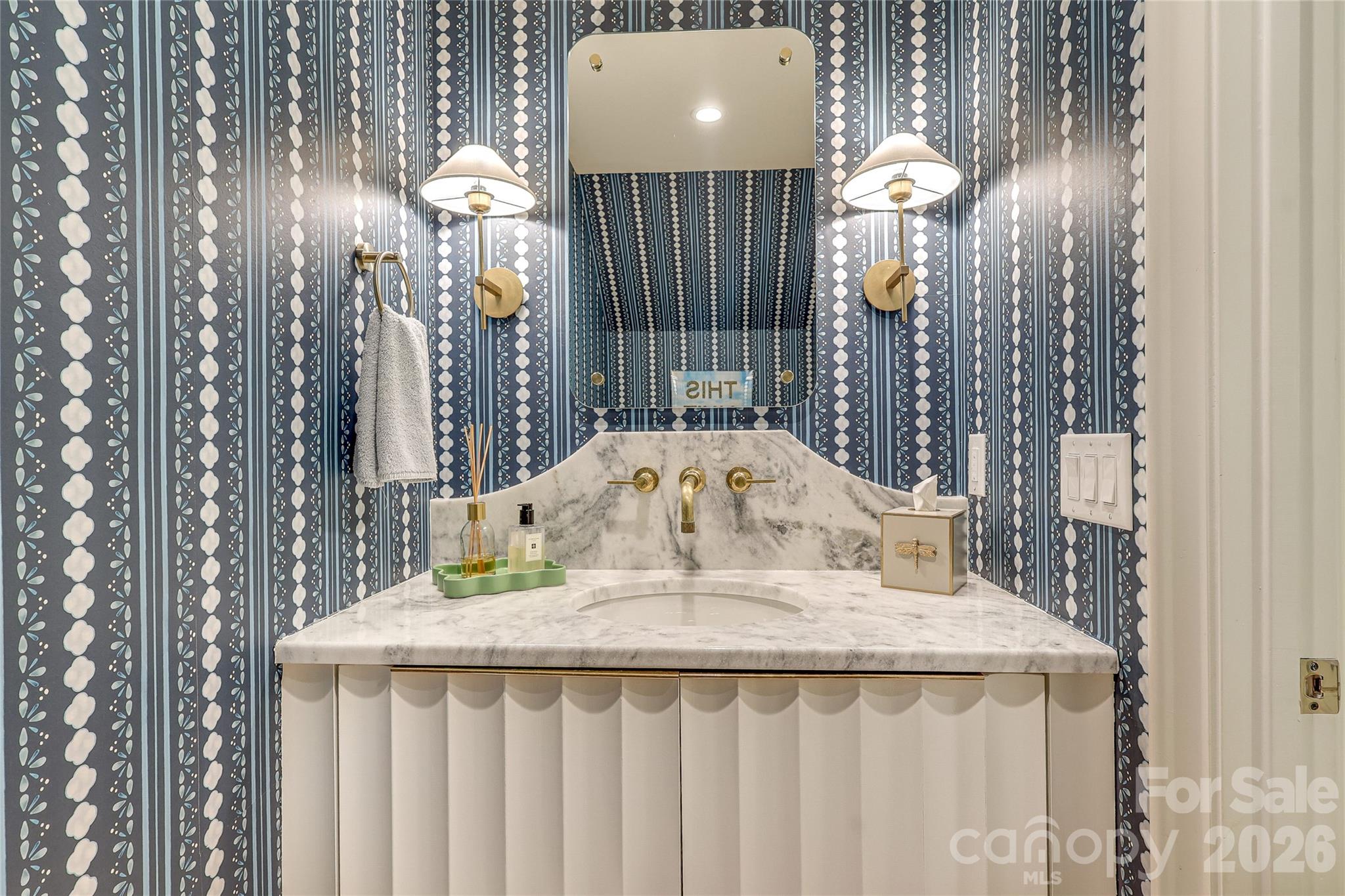 Cotswold - Residential