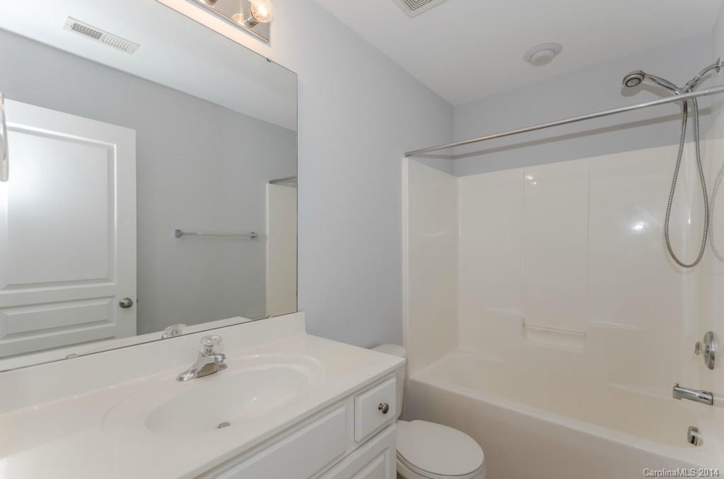 Fieldstone - Residential