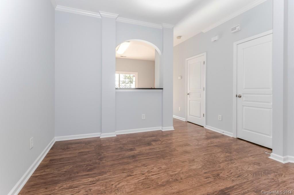 Fieldstone - Residential