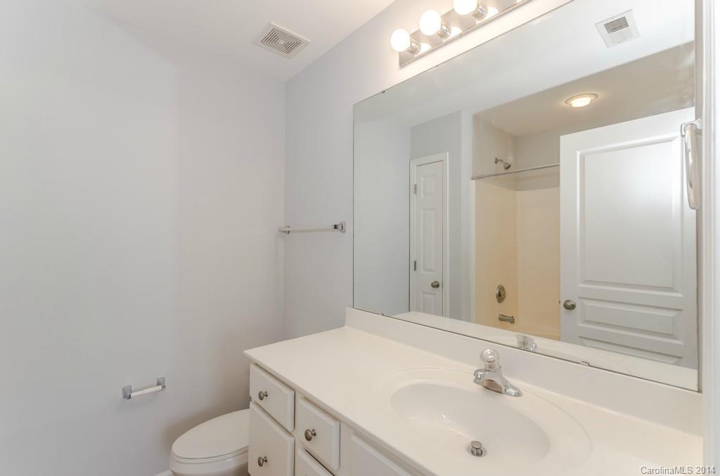 Fieldstone - Residential