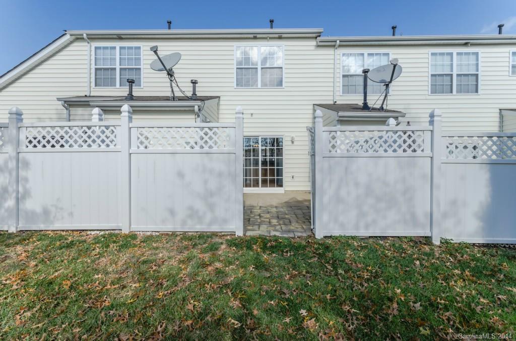 Fieldstone - Residential